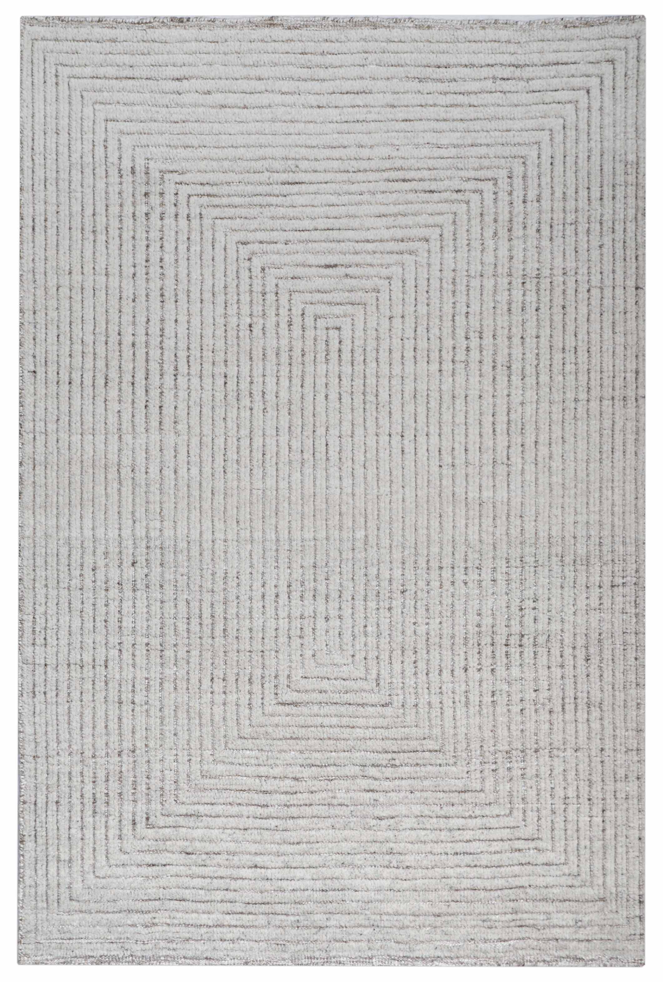 Zen | 158 cm x 98 cm | Nr. Z-3518