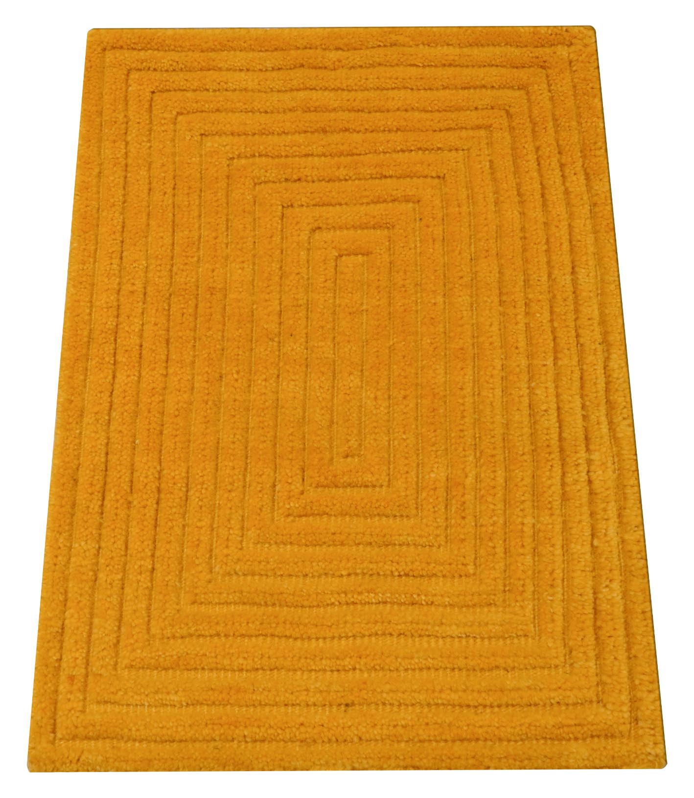 Zen | 64 cm x 44 cm | Nr. Z-3520