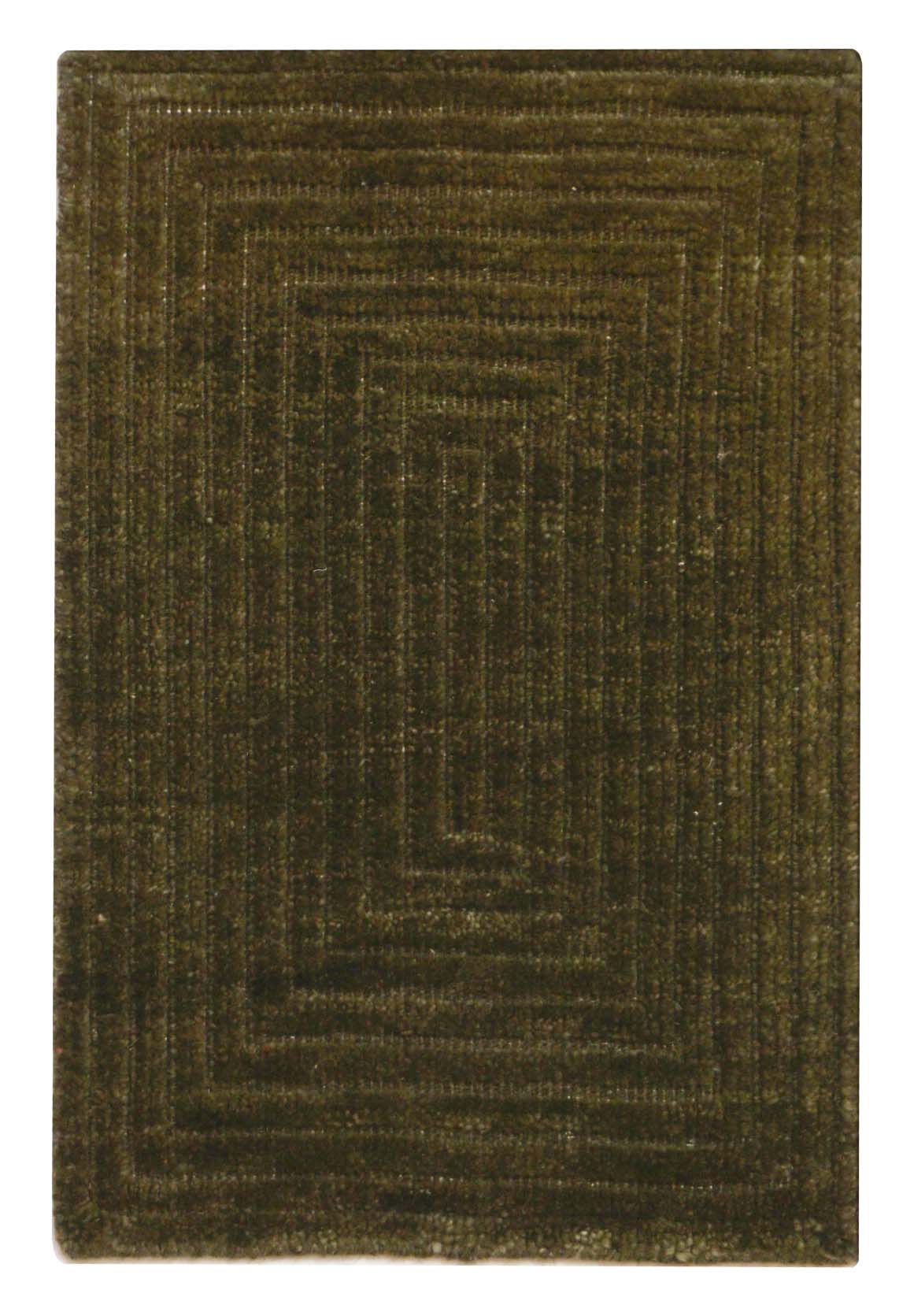 Zen | 62 cm x 40 cm | Nr. Z-3522