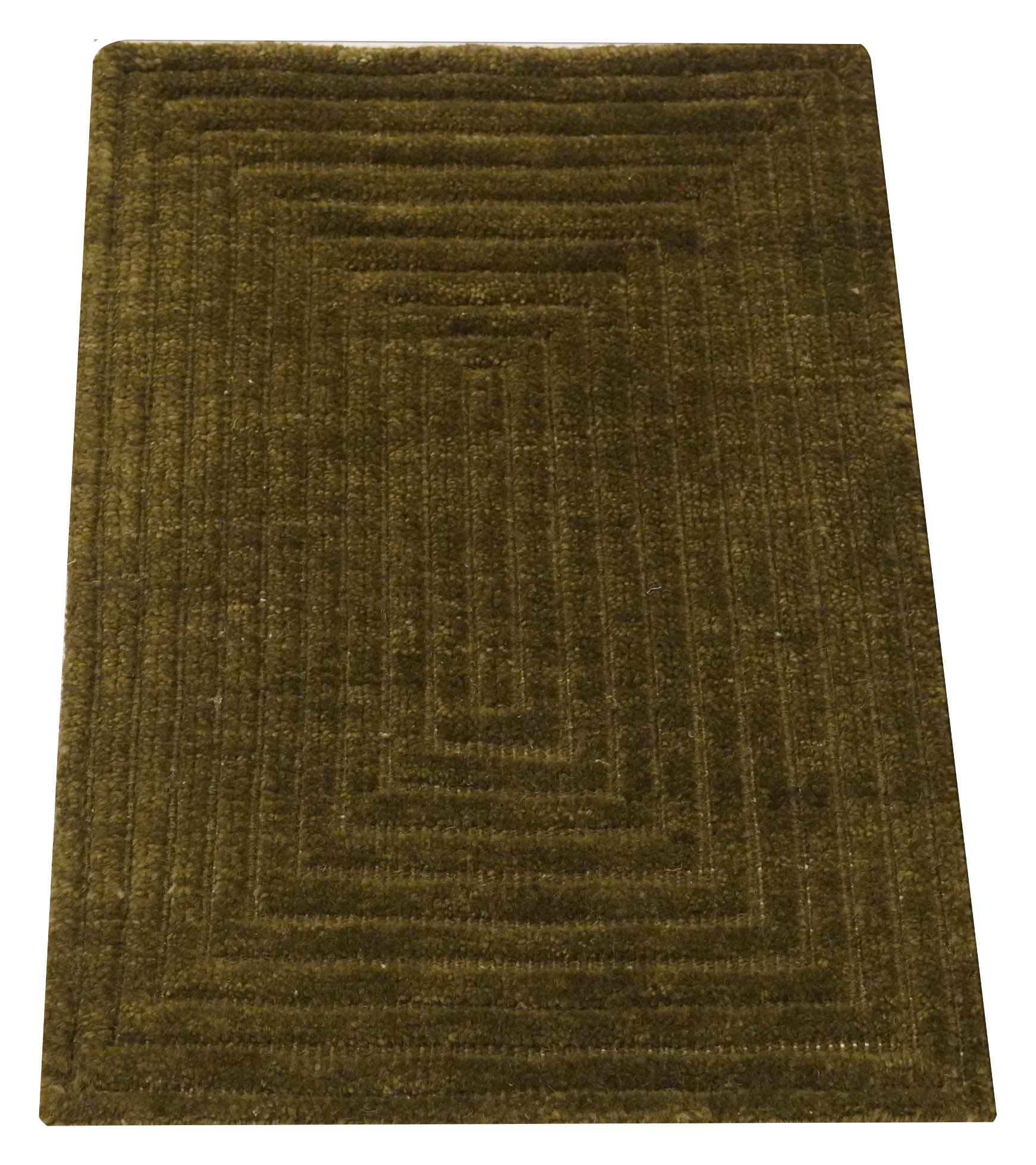 Zen | 62 cm x 40 cm | Nr. Z-3522