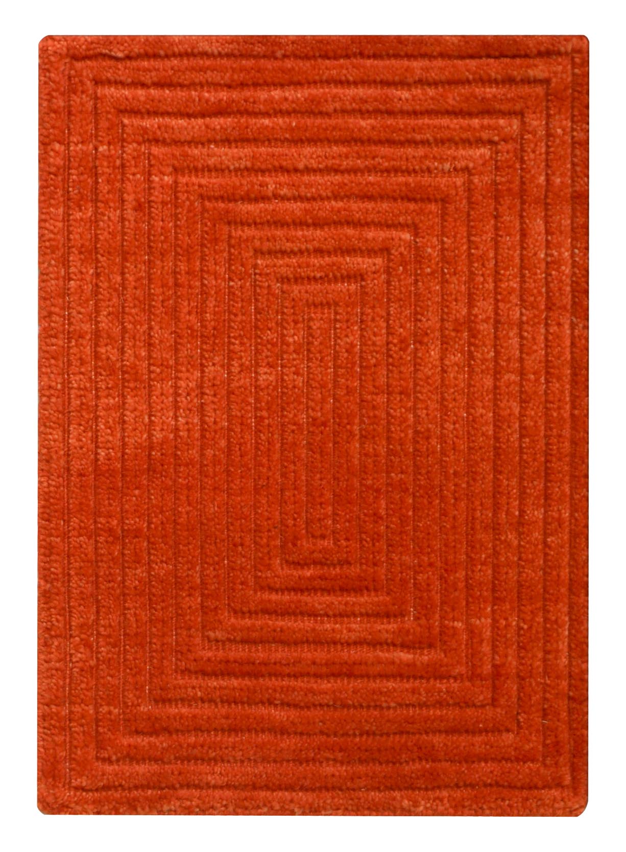 Zen | 60 cm x 40 cm | Nr. Z-3524