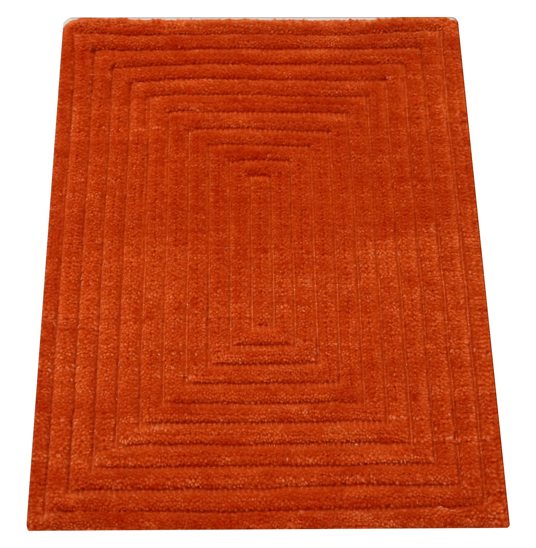 Zen | 60 cm x 40 cm | Nr. Z-3524