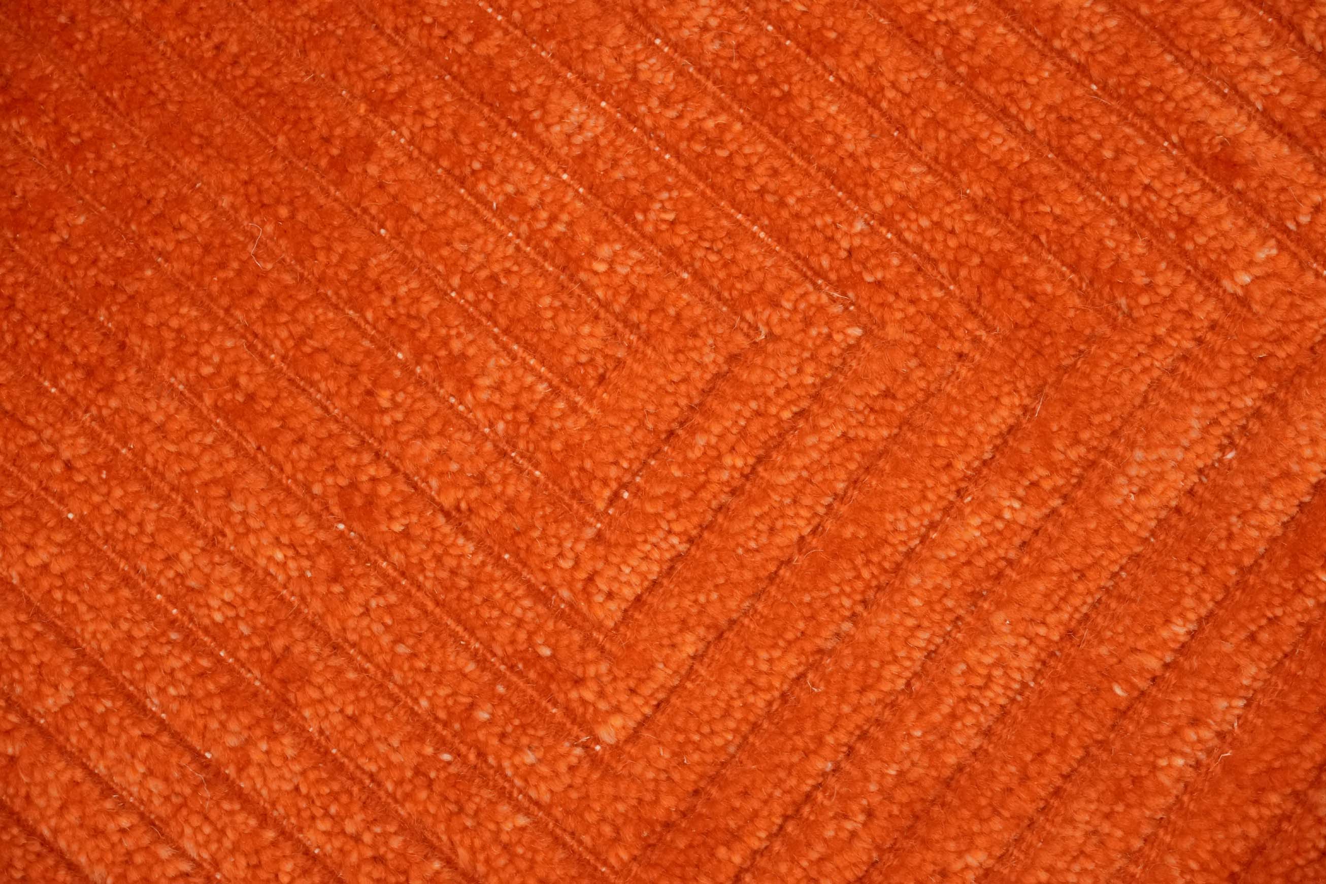 Zen | 60 cm x 40 cm | Nr. Z-3525