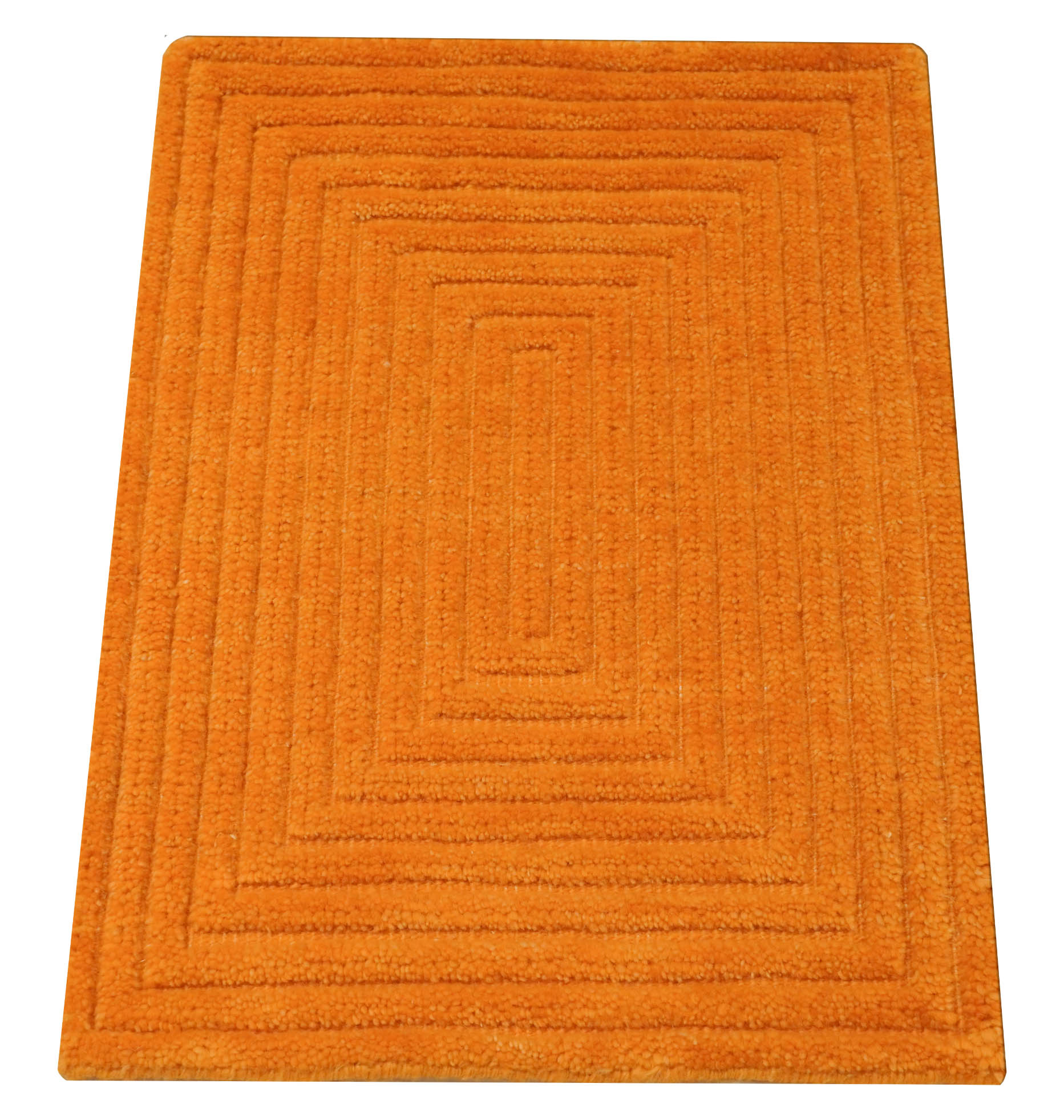 Zen | 62 cm x 43 cm | Nr. Z-3526