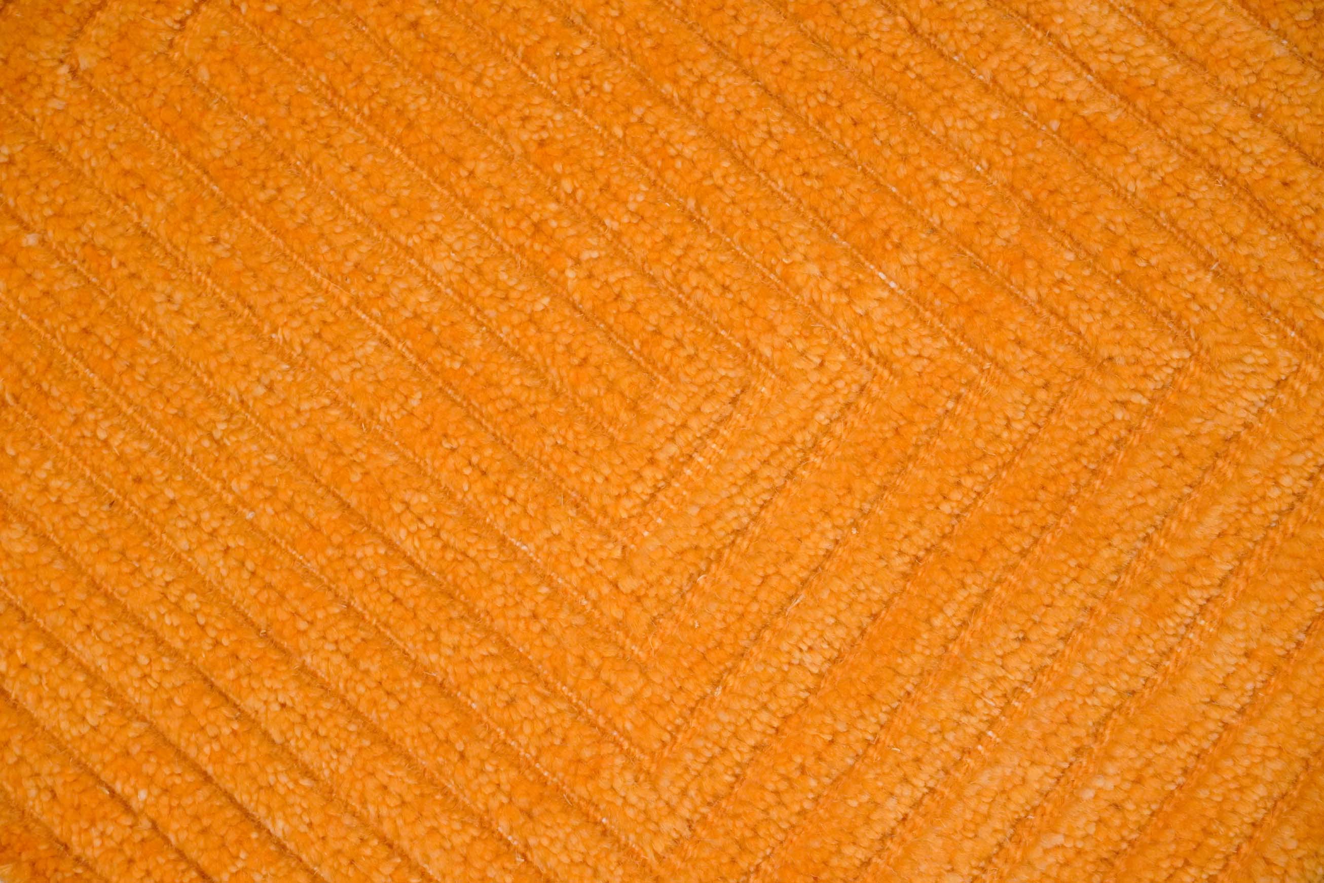 Zen | 62 cm x 43 cm | Nr. Z-3527