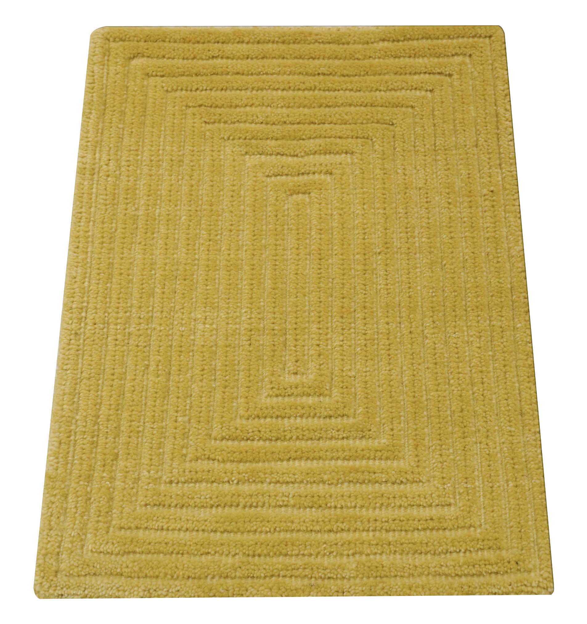 Zen | 63 cm x 42 cm | Nr. Z-3528