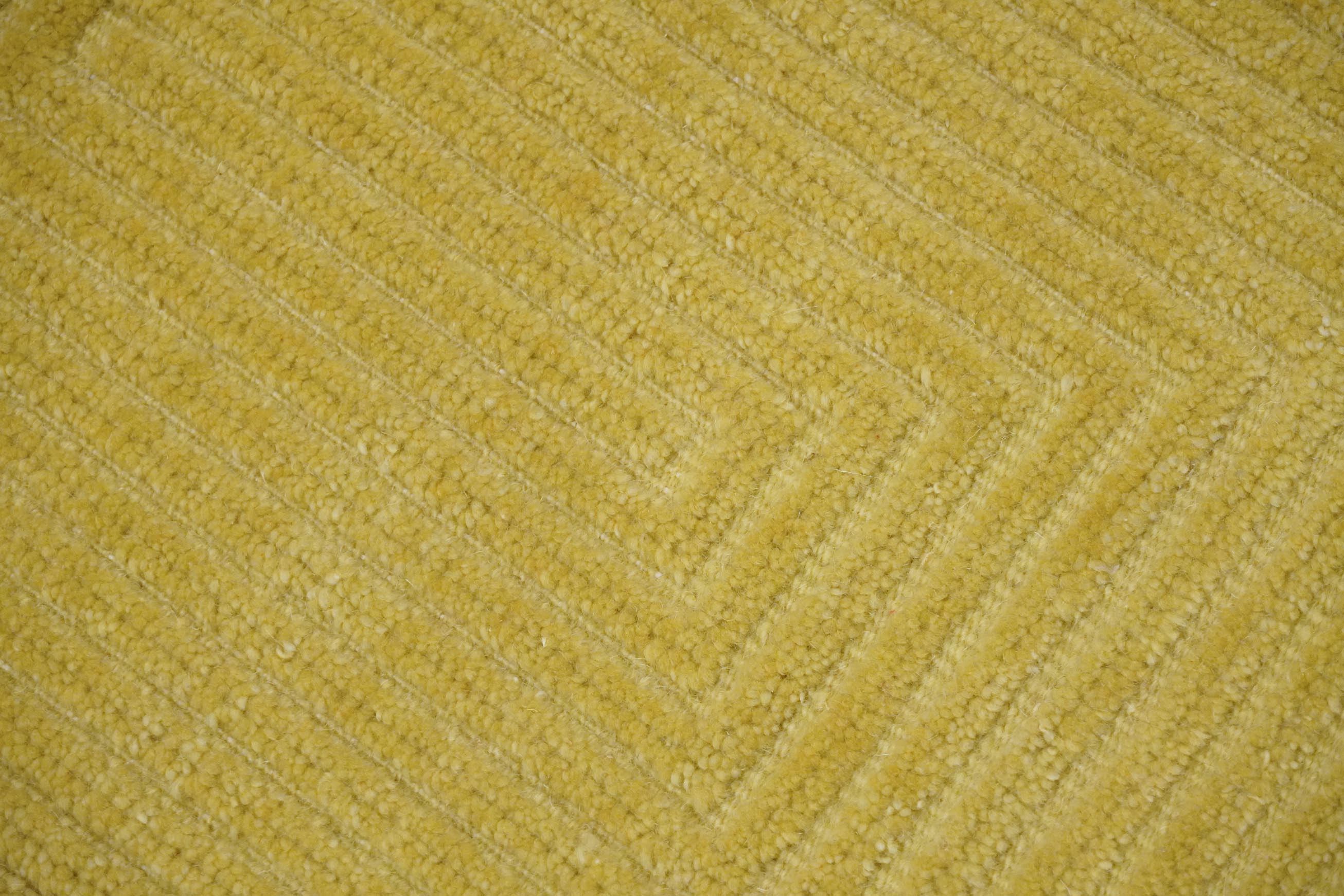 Zen | 63 cm x 42 cm | Nr. Z-3528