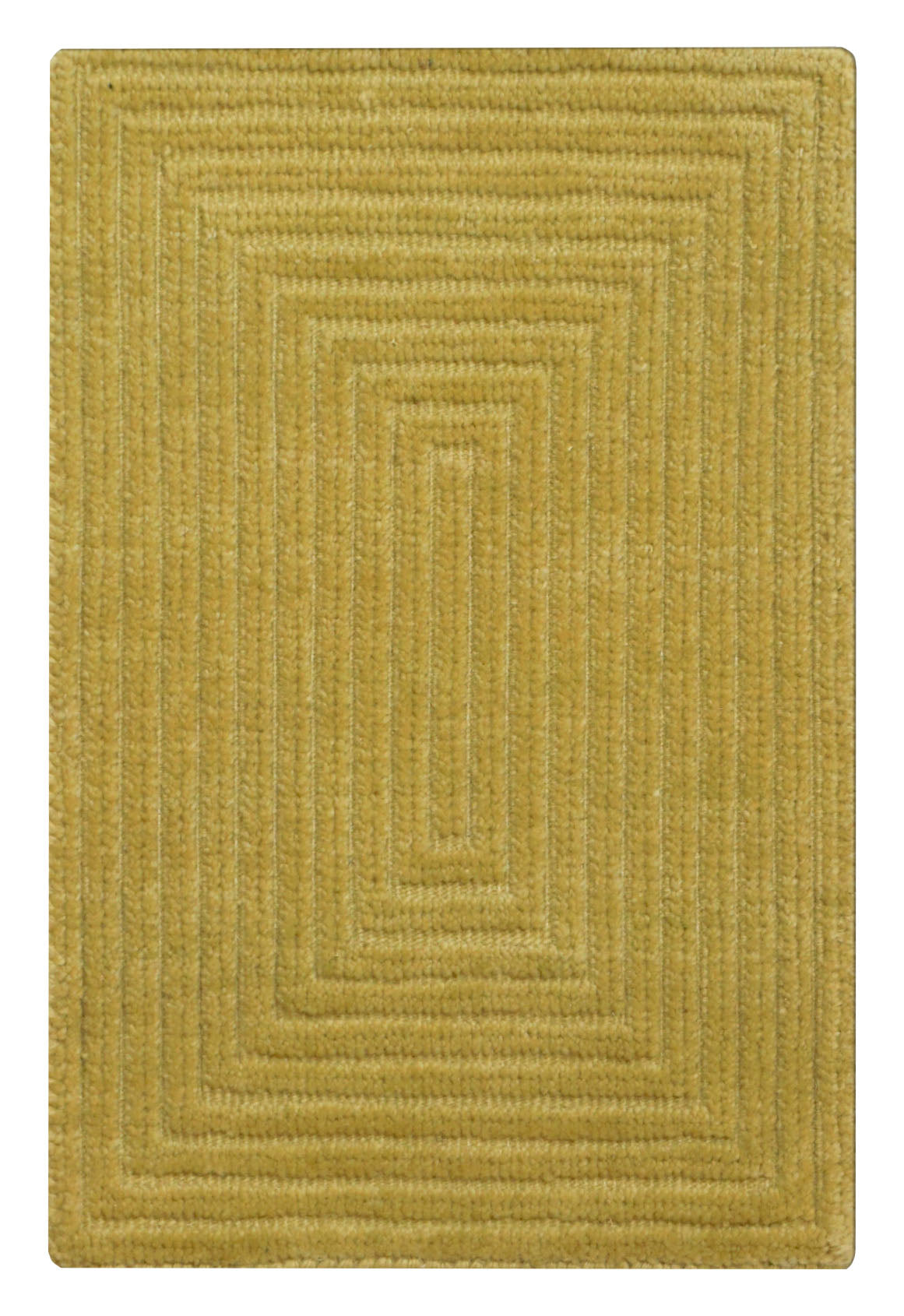 Zen | 63 cm x 42 cm | Nr. Z-3529