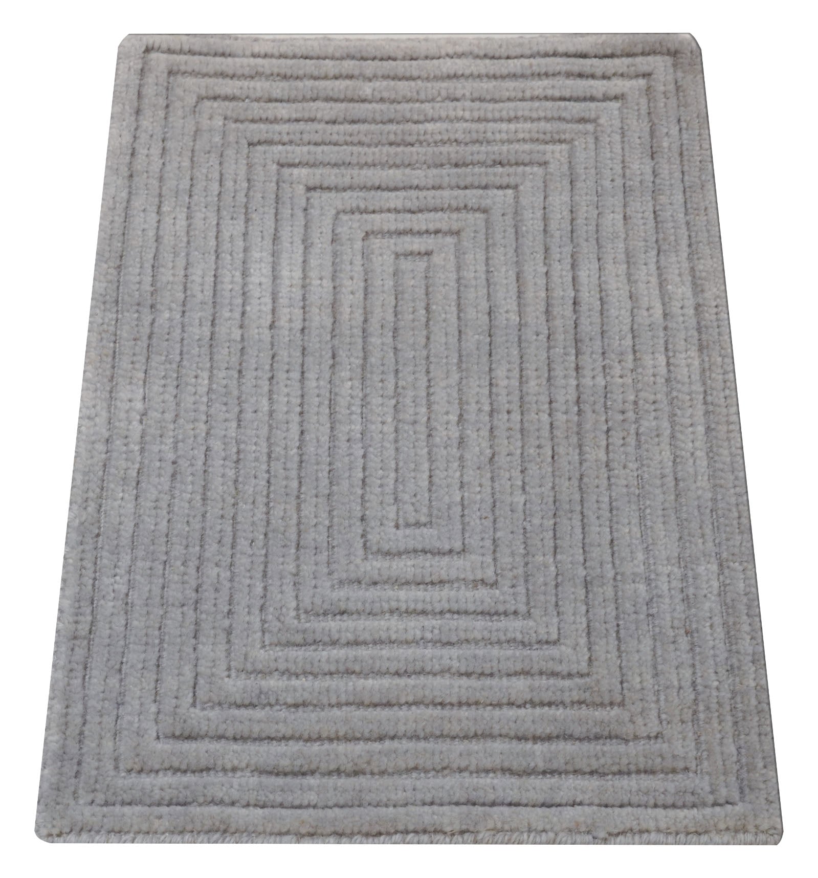 Zen | 63 cm x 43 cm | Nr. Z-3531