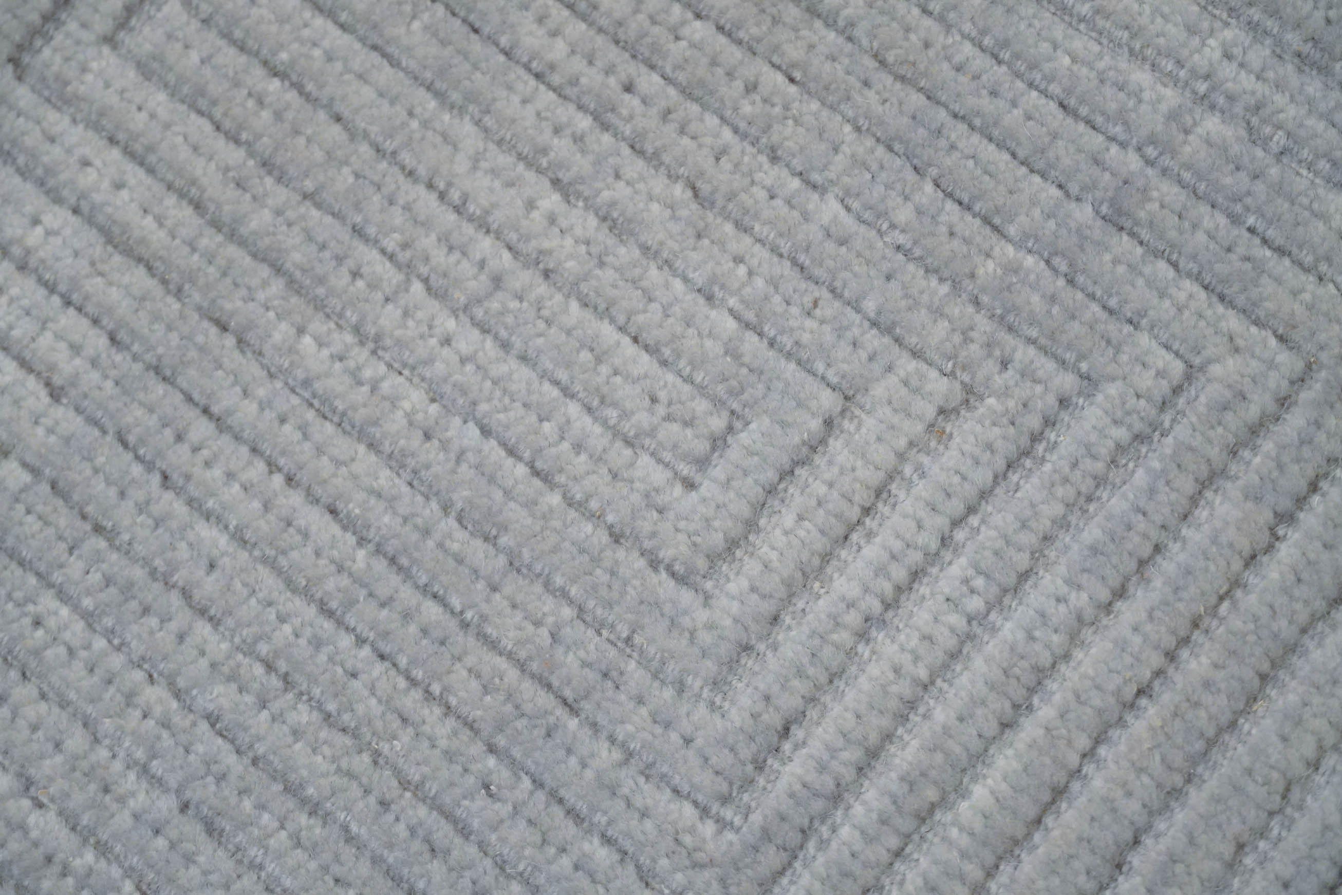 Zen | 63 cm x 43 cm | Nr. Z-3531