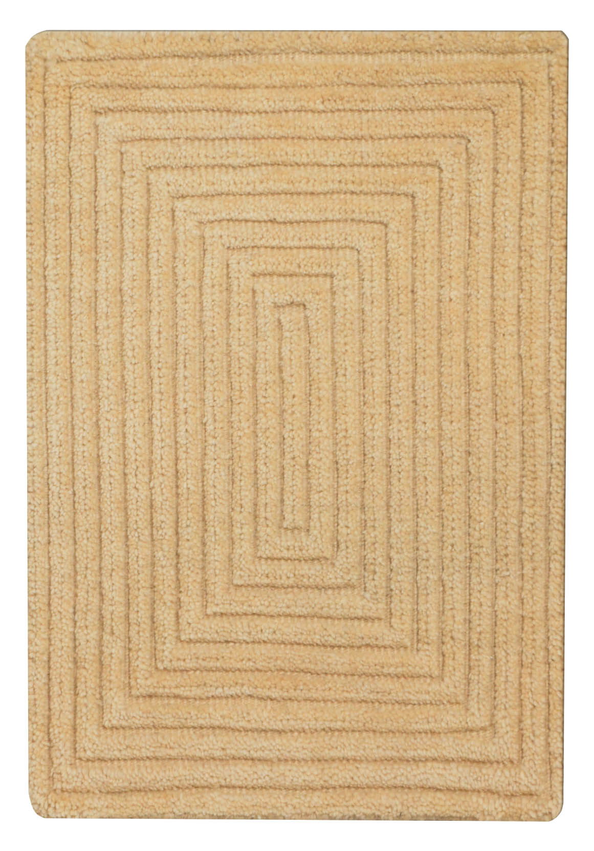 Zen | 62 cm x 42 cm | Nr. Z-3532