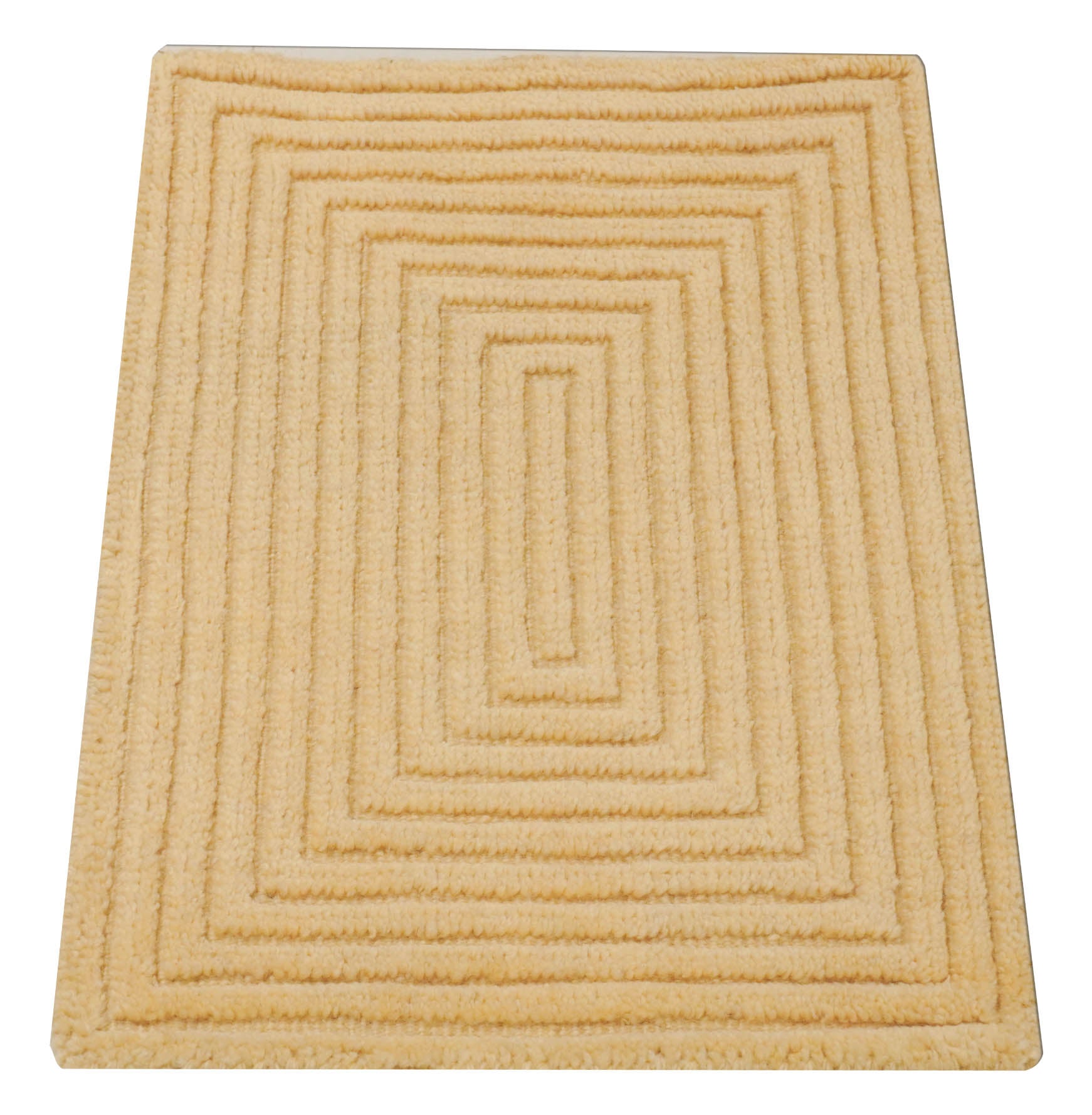 Zen | 62 cm x 42 cm | Nr. Z-3532