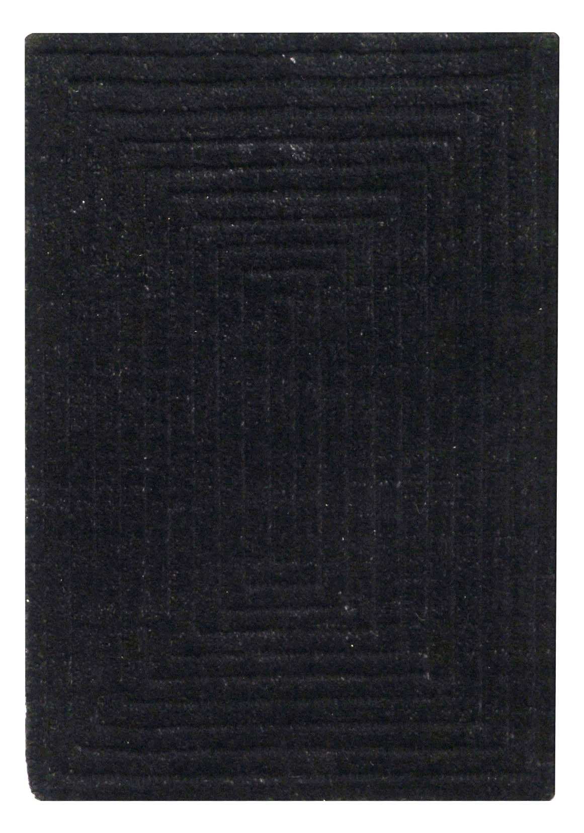 Zen | 62 cm x 43 cm | Nr. Z-3535