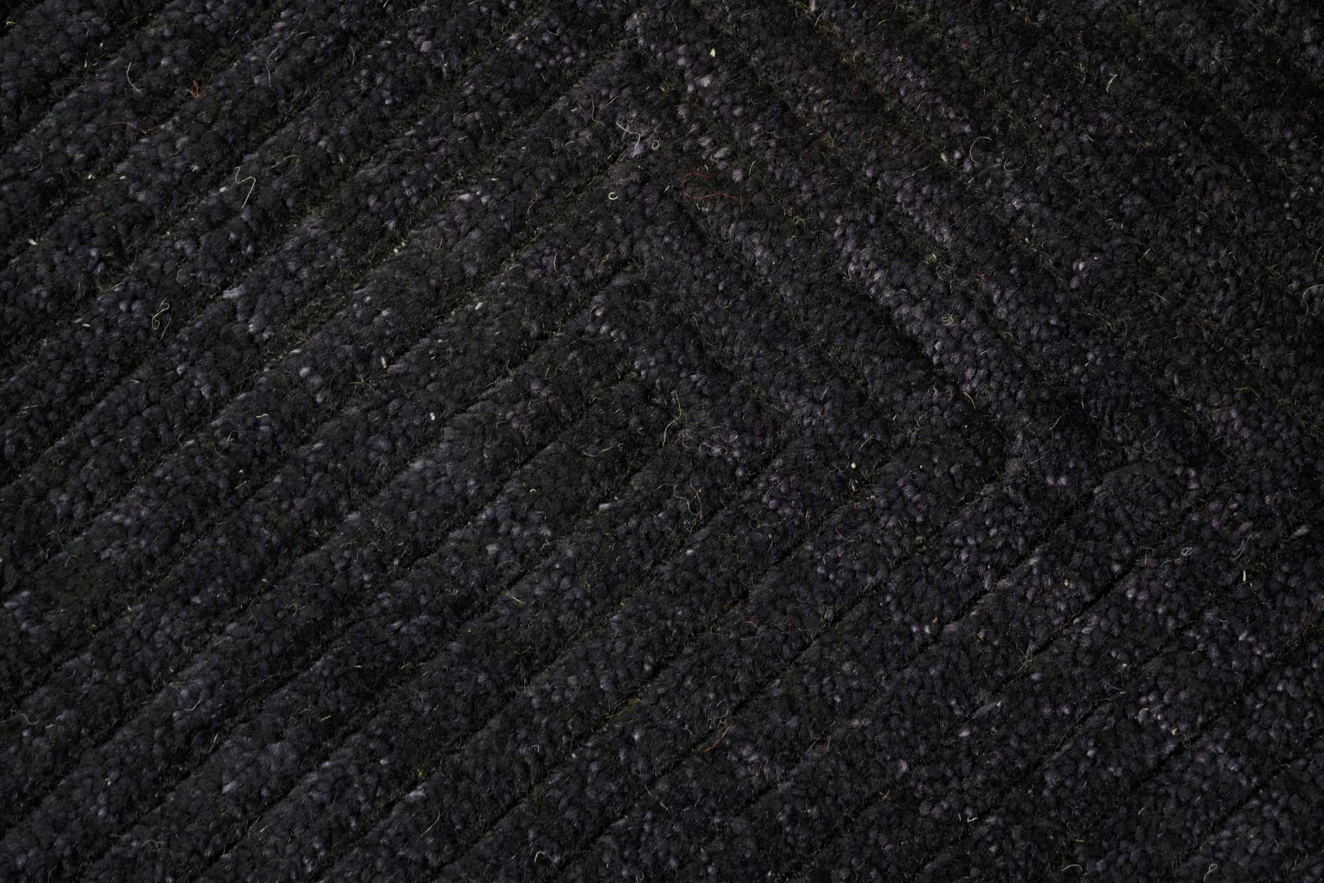 Zen | 62 cm x 43 cm | Nr. Z-3535