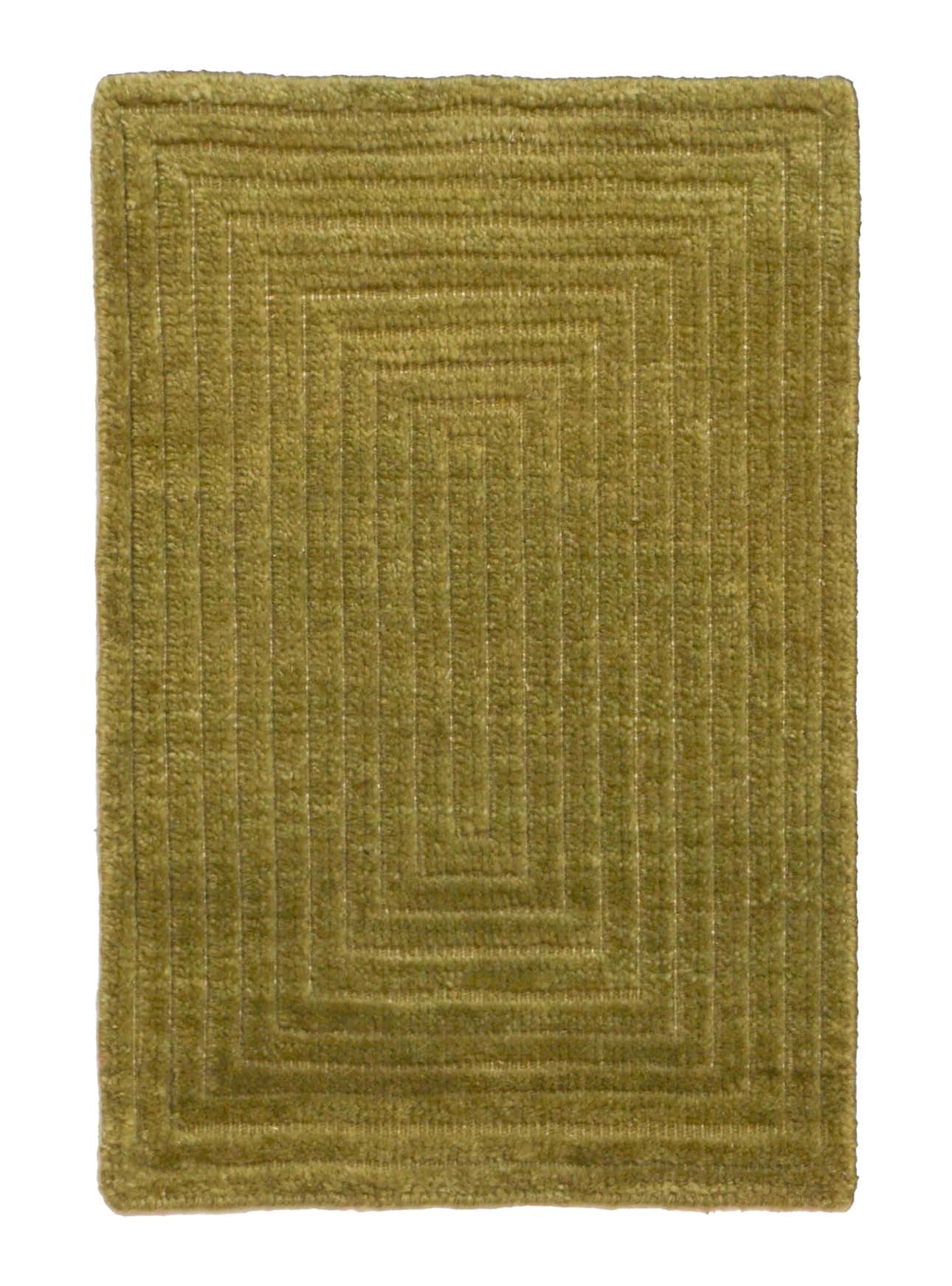 Zen | 60 cm x 40 cm | Nr. Z-3537