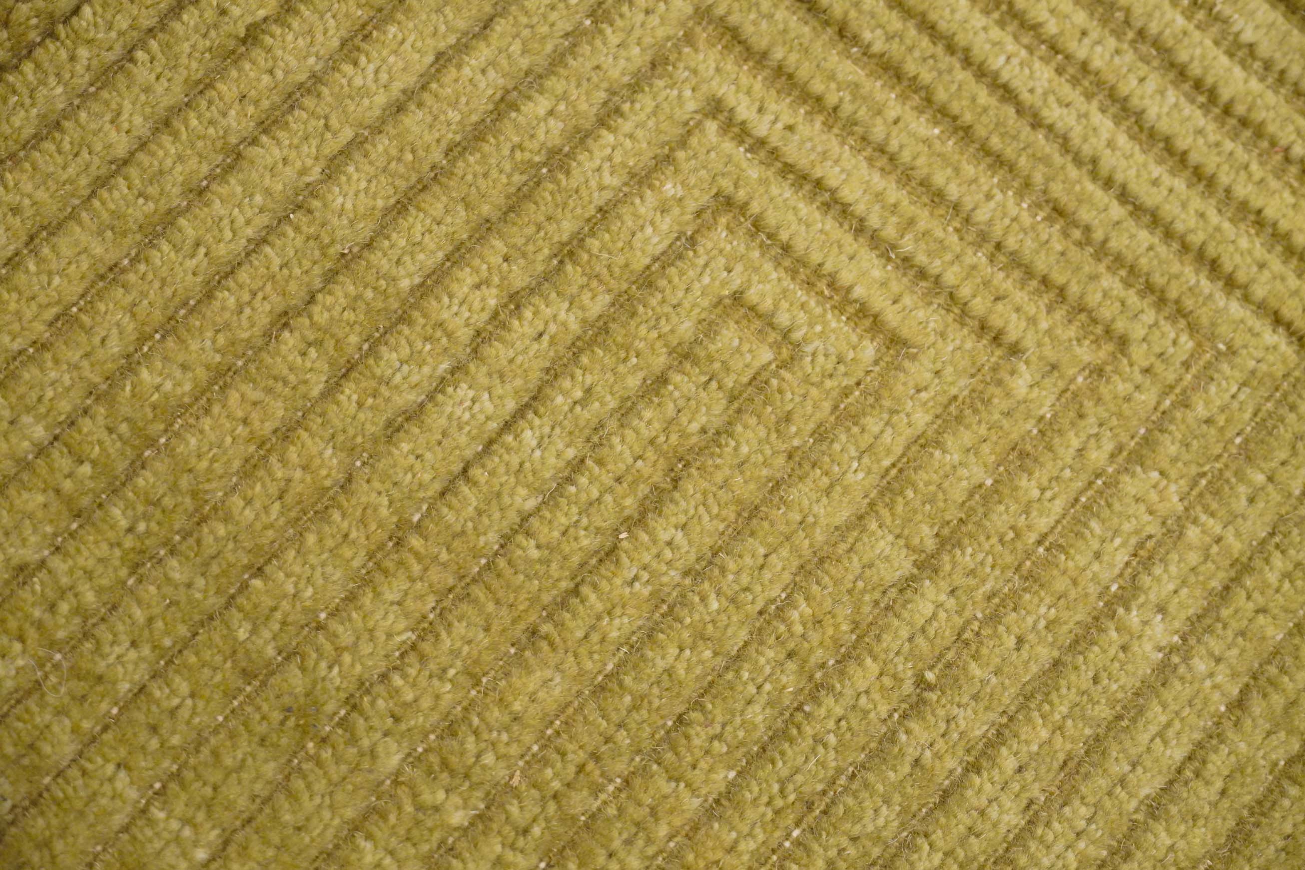 Zen | 60 cm x 40 cm | Nr. Z-3537