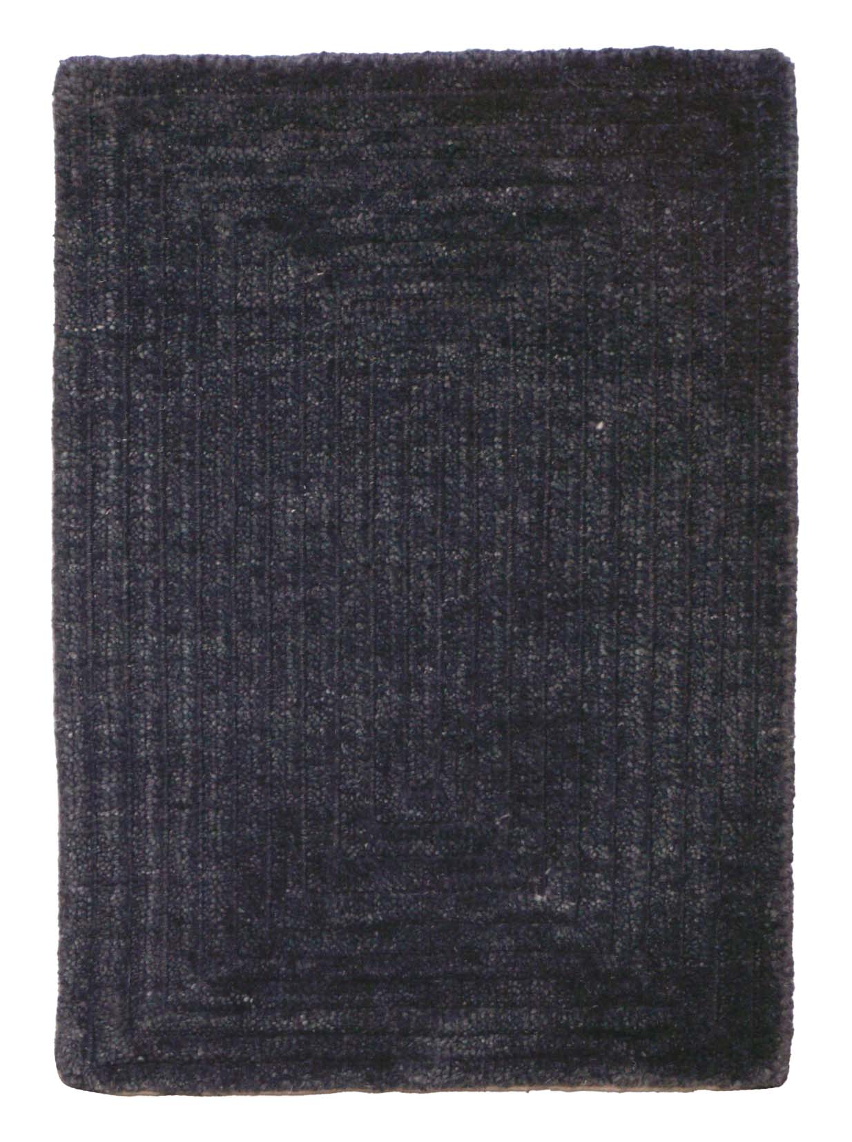 Zen | 60 cm x 43 cm | Nr. Z-3538