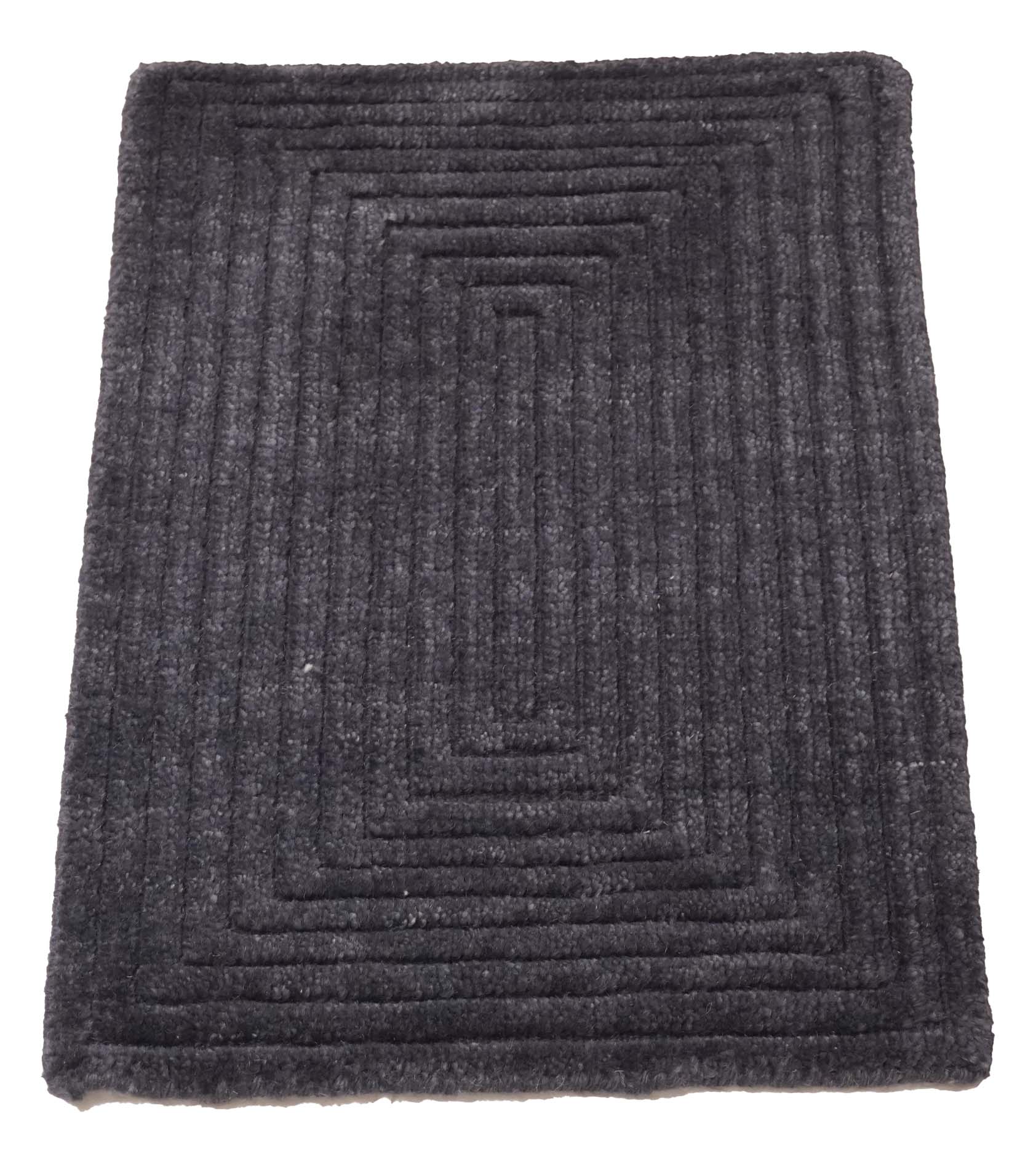 Zen | 60 cm x 43 cm | Nr. Z-3538