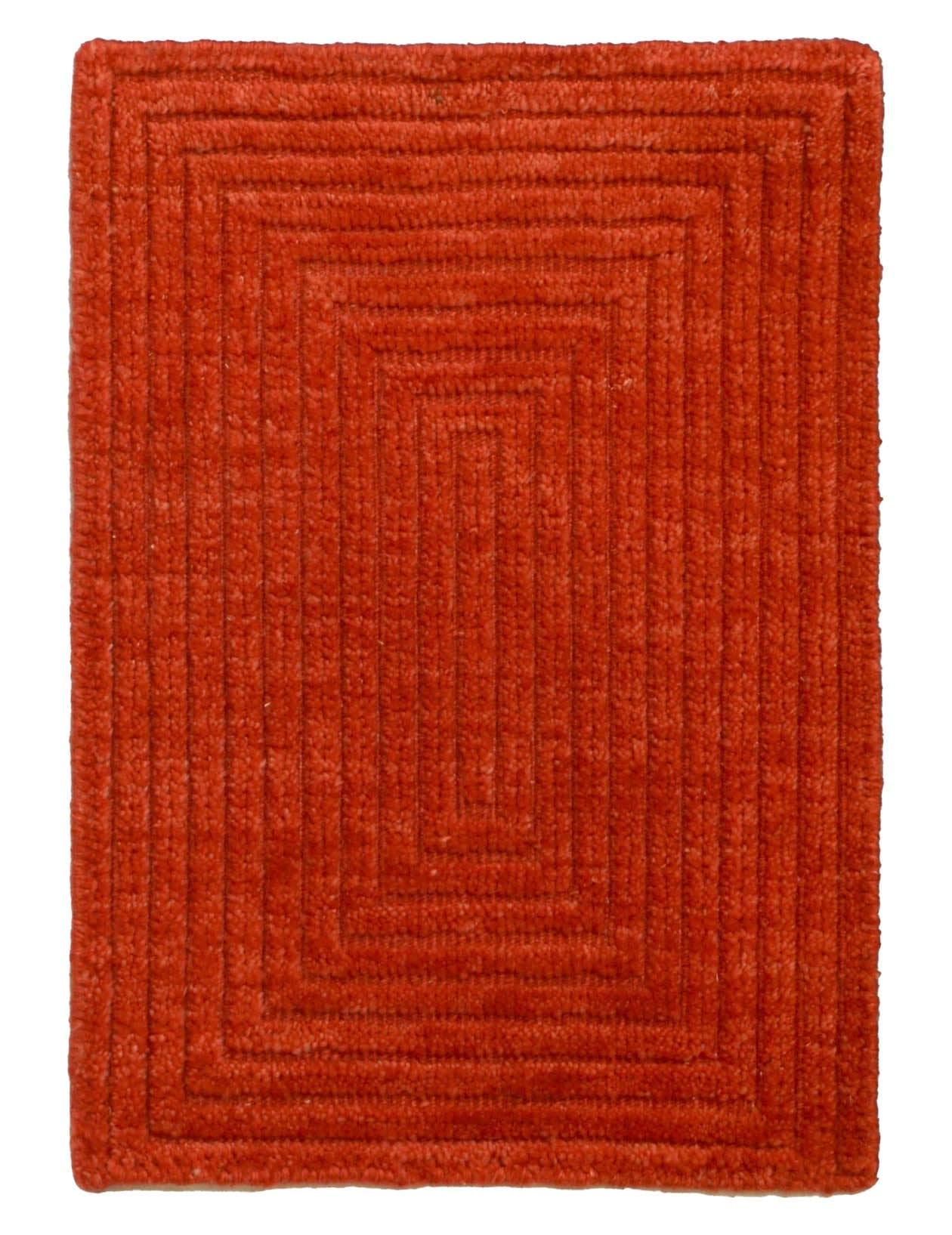 Zen | 60 cm x 42 cm | Nr. Z-3540