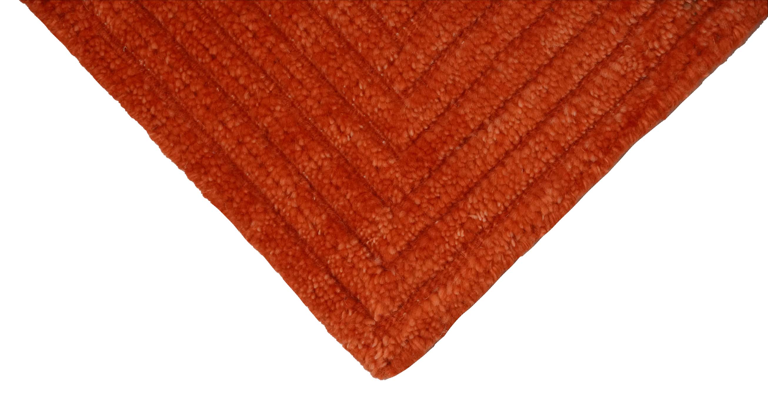 Zen | 60 cm x 42 cm | Nr. Z-3541