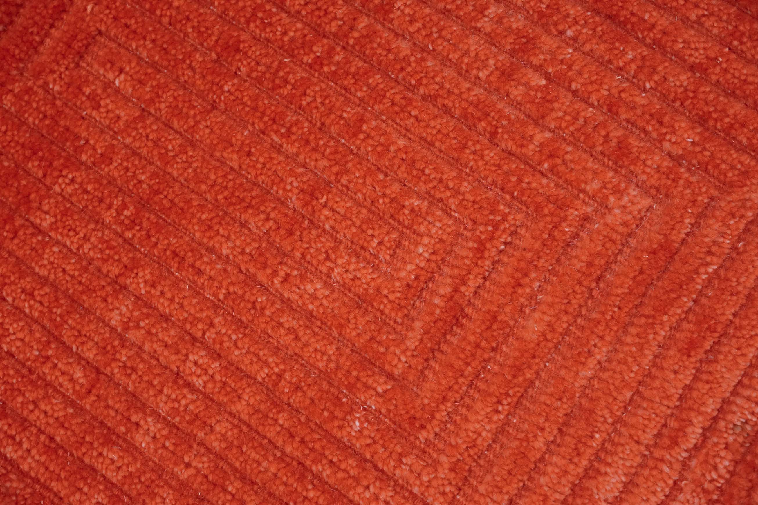 Zen | 60 cm x 42 cm | Nr. Z-3541