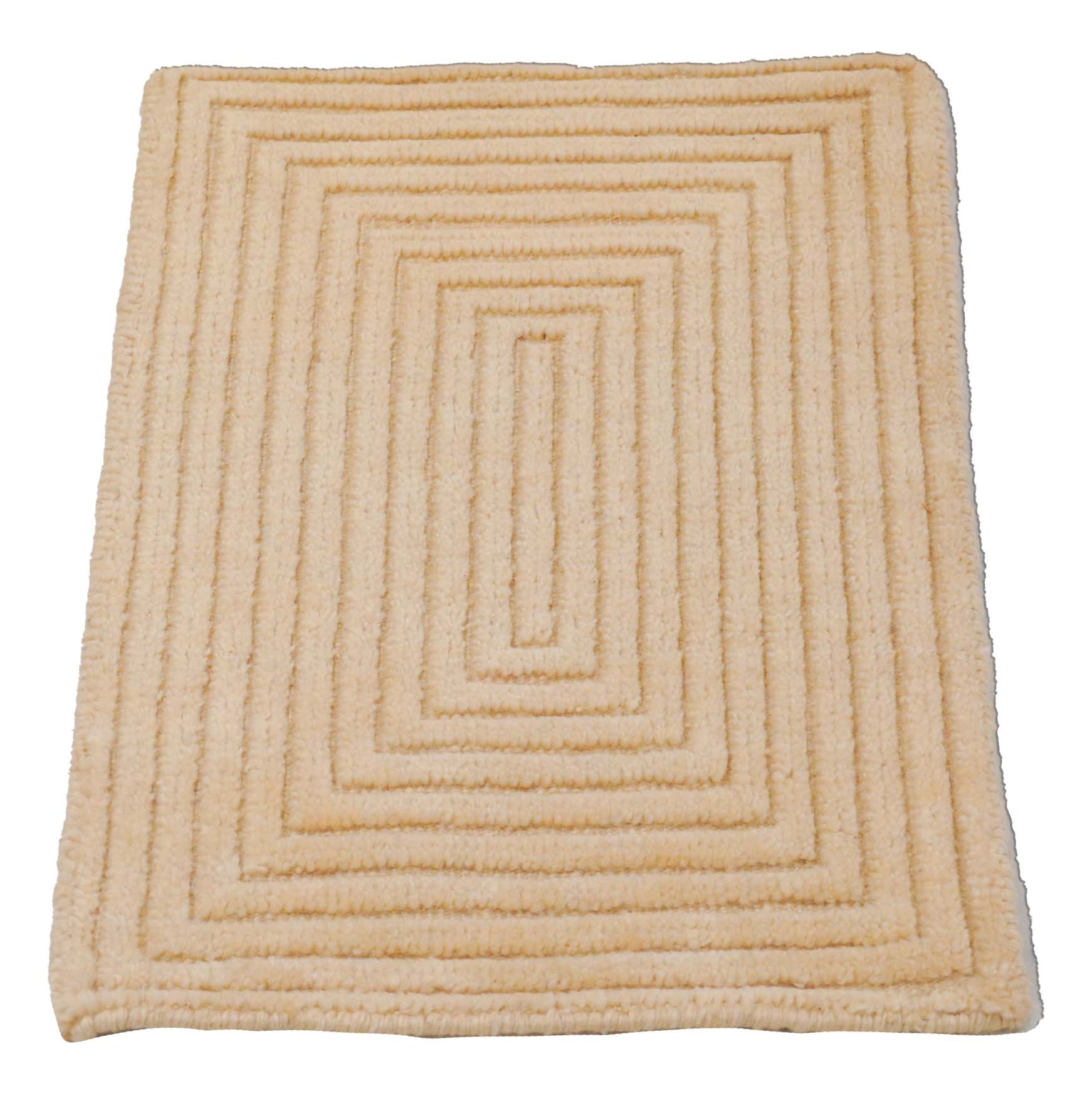 Zen | 60 cm x 42 cm | Nr. Z-3543