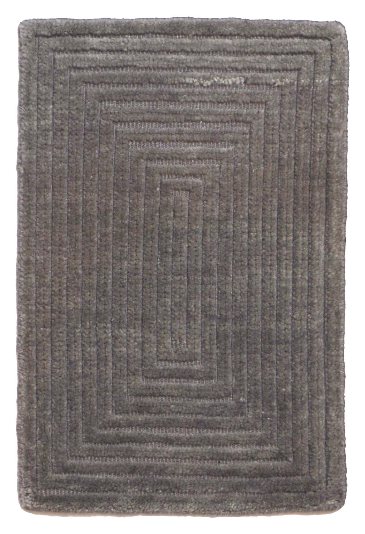 Zen | 62 cm x 42 cm | Nr. Z-3544