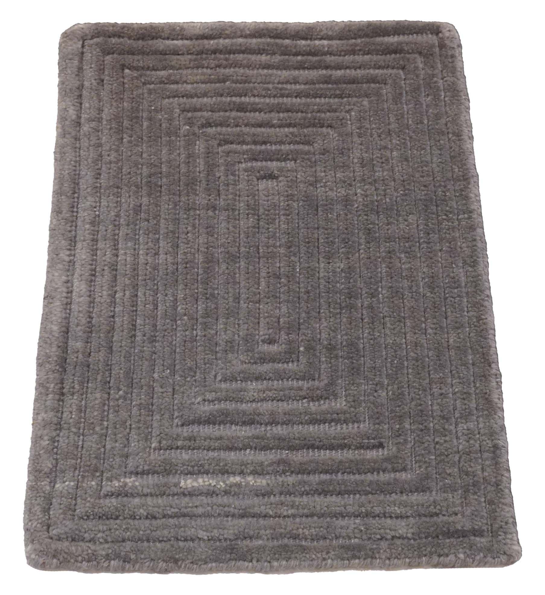 Zen | 62 cm x 42 cm | Nr. Z-3544