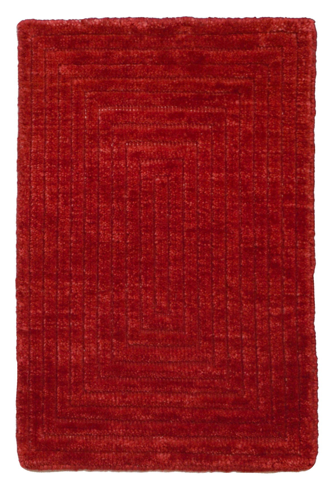 Zen | 60 cm x 40 cm | Nr. Z-3546