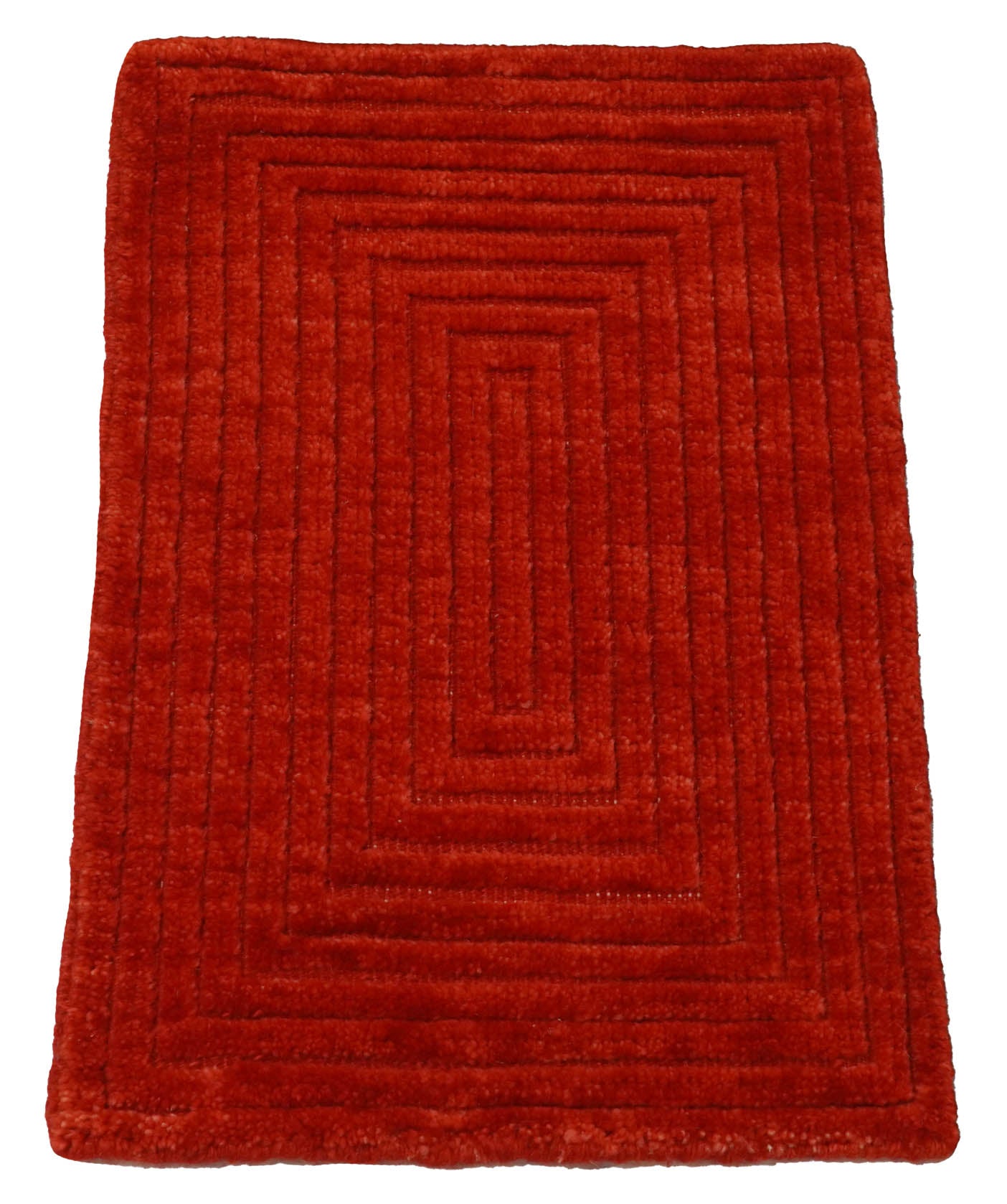 Zen | 60 cm x 40 cm | Nr. Z-3546