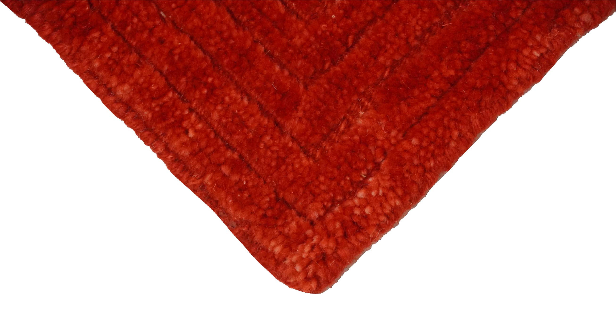 Zen | 60 cm x 40 cm | Nr. Z-3546