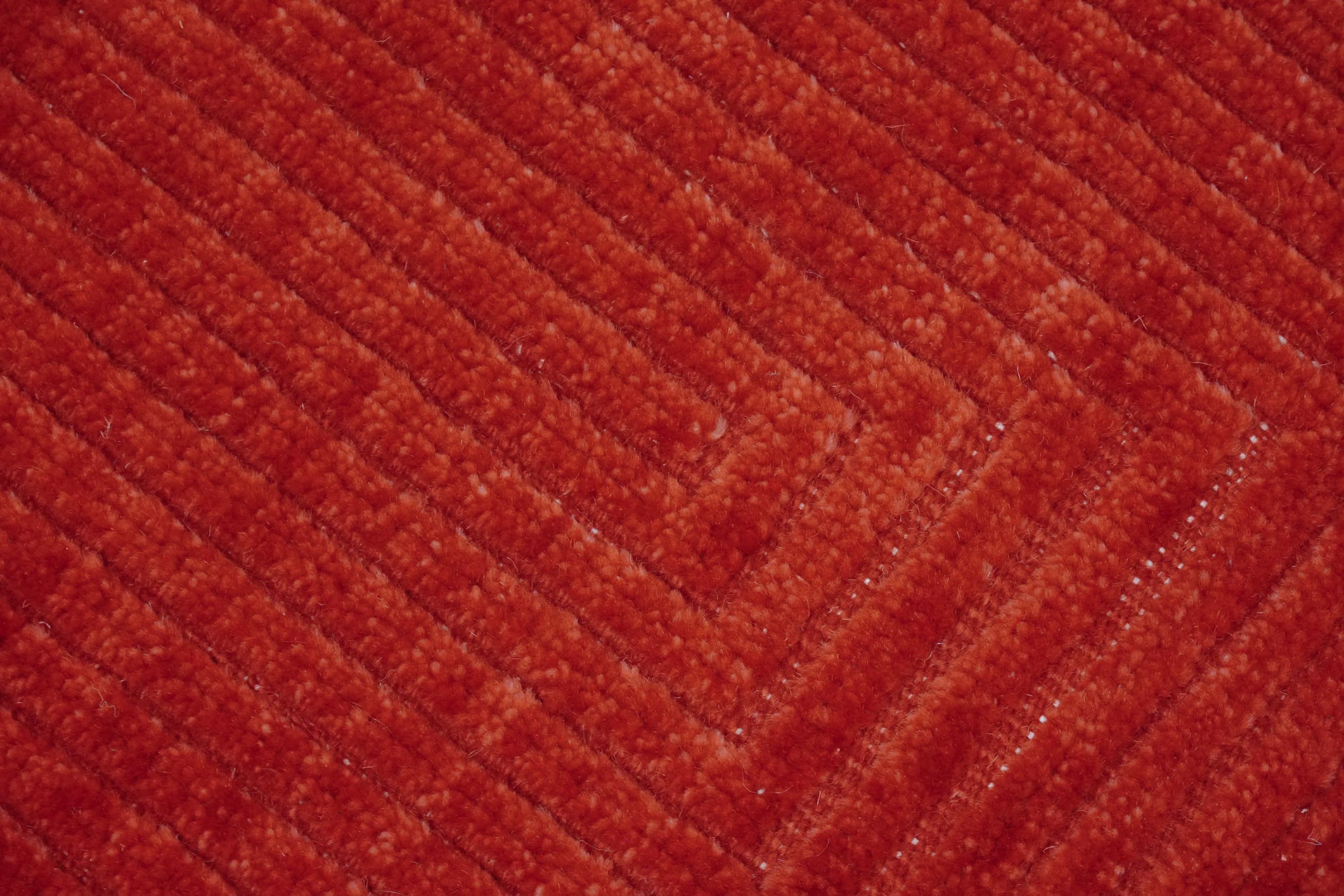 Zen | 60 cm x 40 cm | Nr. Z-3546