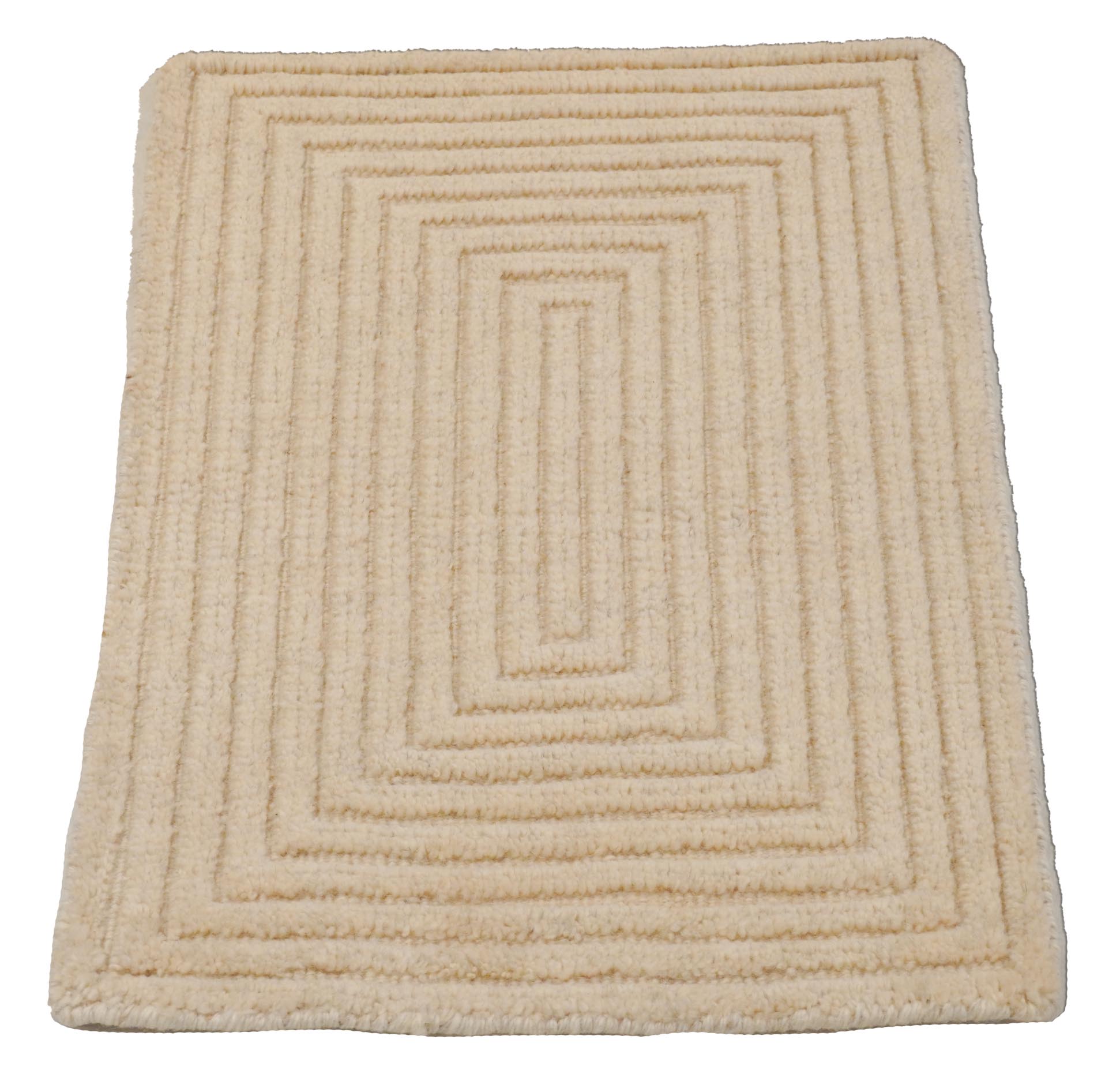 Zen | 62 cm x 42 cm | Nr. Z-3548