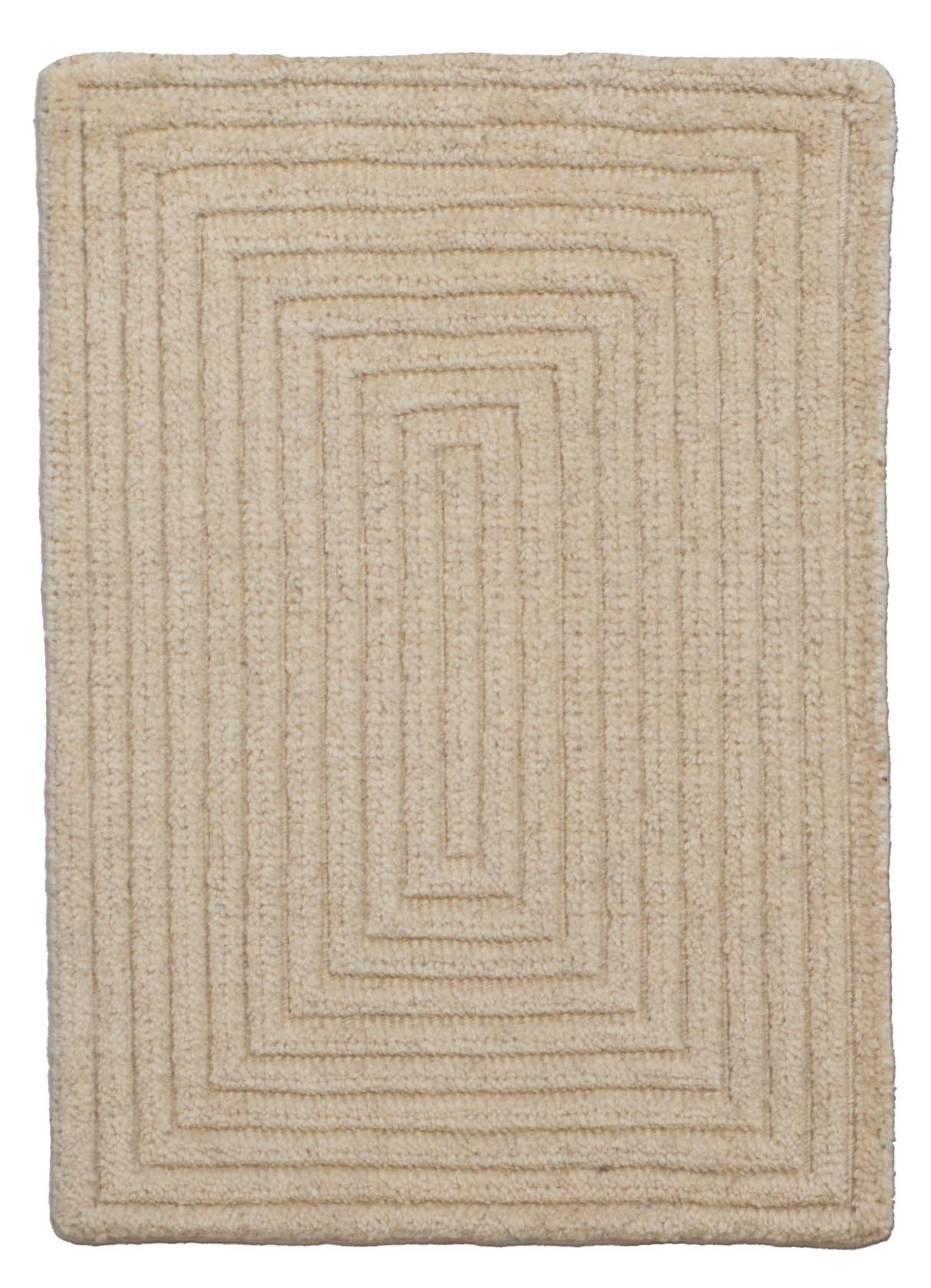 Zen | 62 cm x 42 cm | Nr. Z-3549