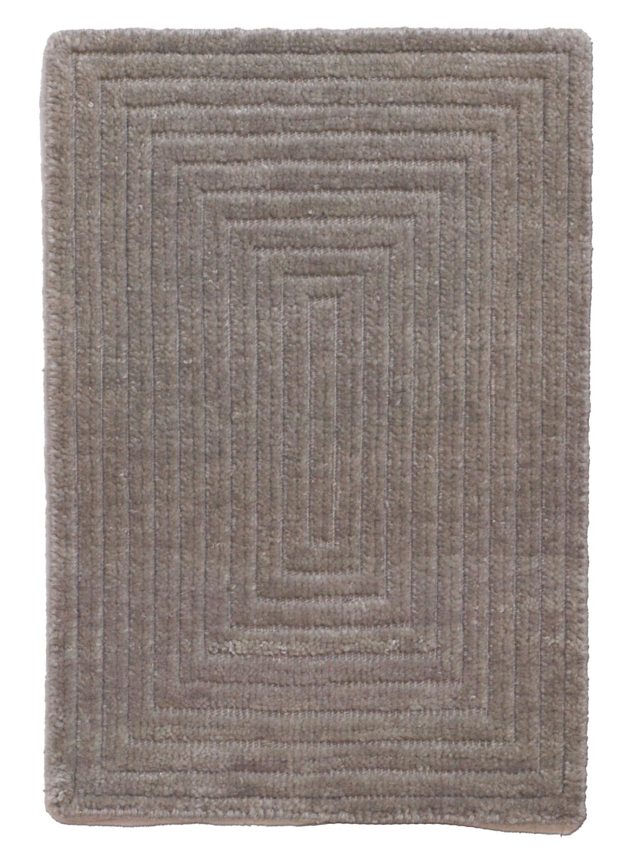 Zen | 62 cm x 42 cm | Nr. Z-3550