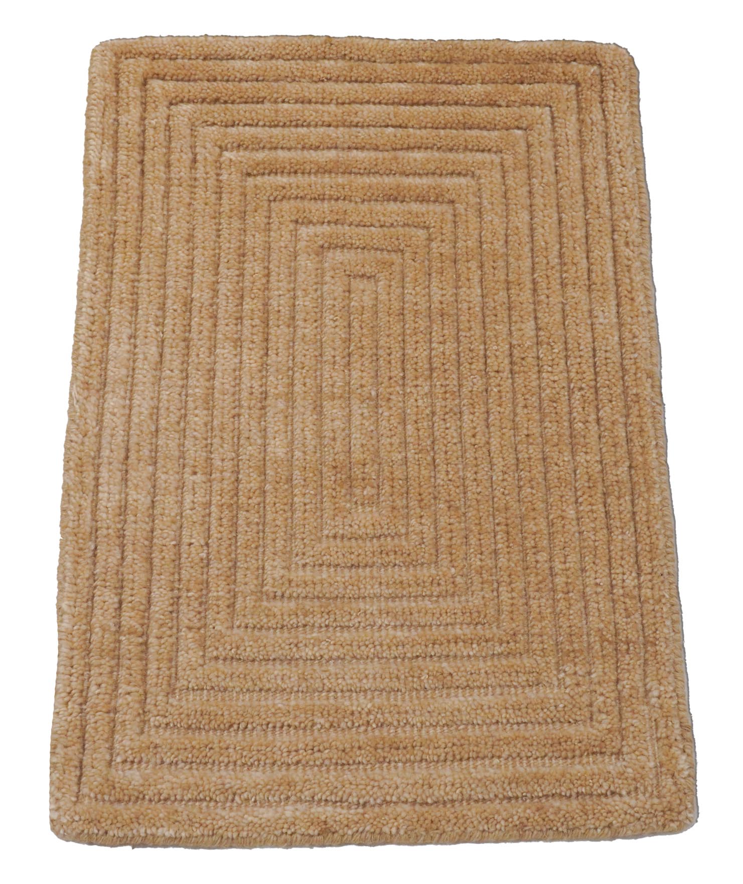 Zen | 62 cm x 42 cm | Nr. Z-3553