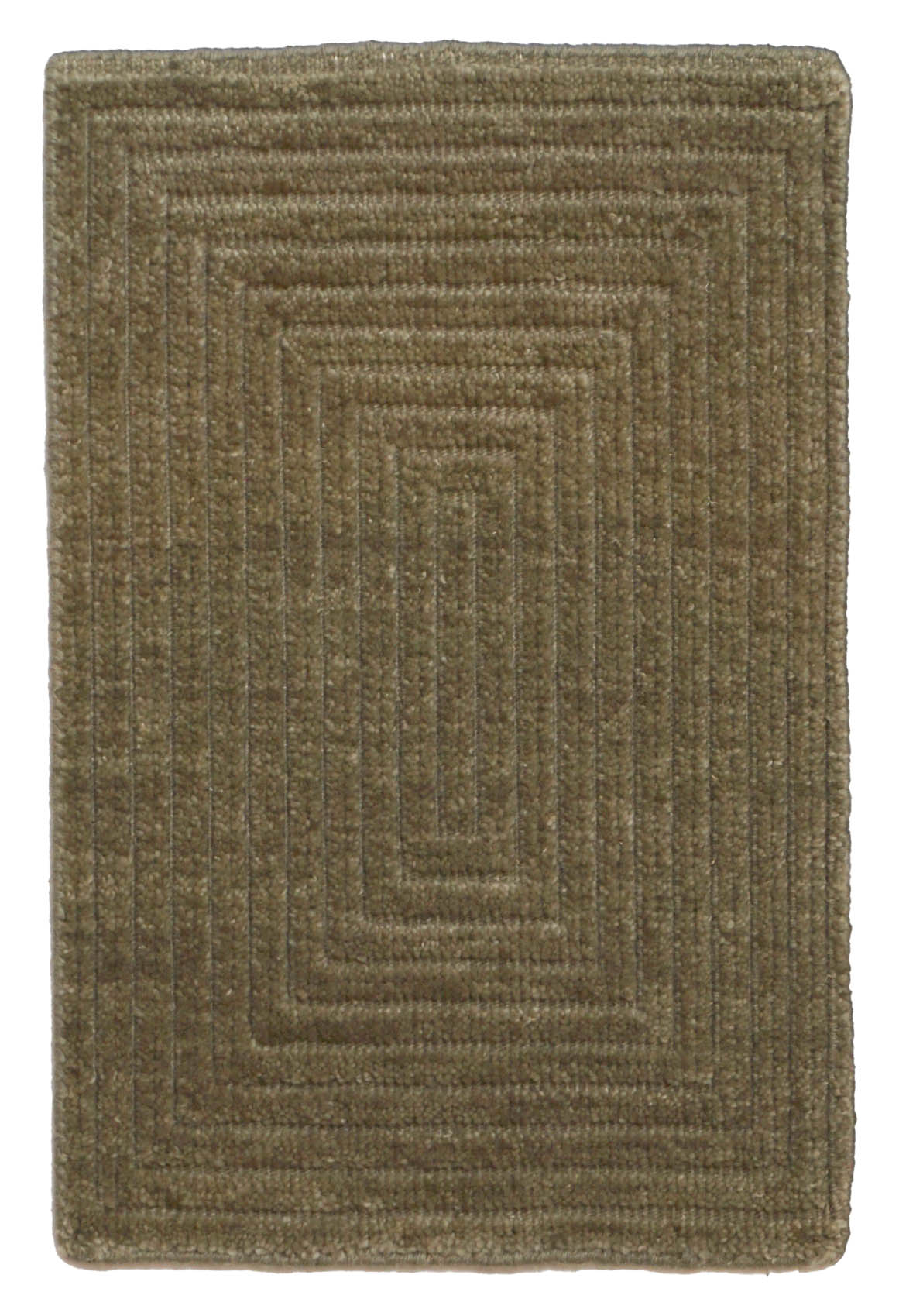 Zen | 60 cm x 40 cm | Nr. Z-3554