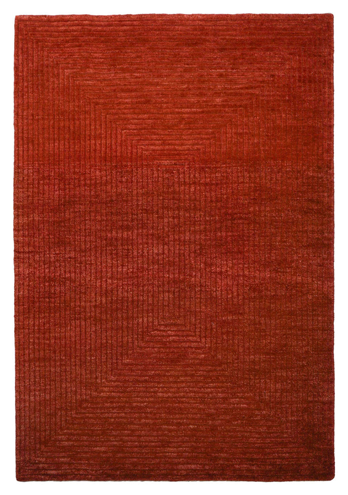 Zen | 178 cm x 122 cm | Nr. Z-3557