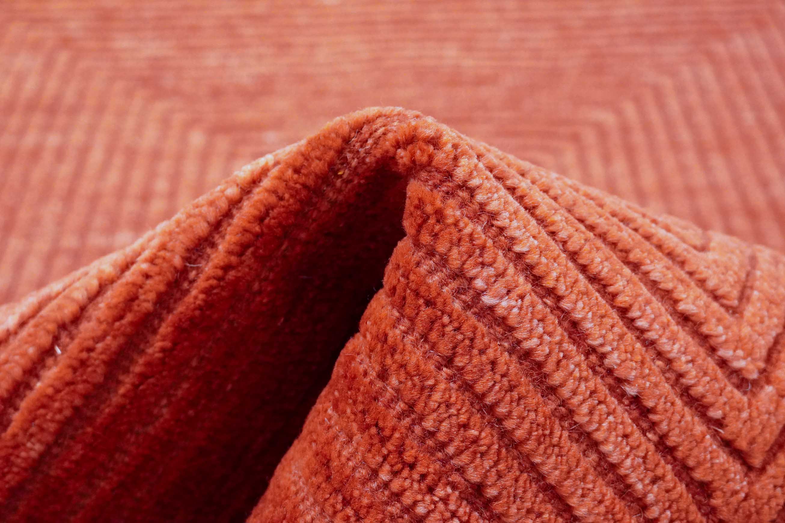 Zen | 178 cm x 122 cm | Nr. Z-3557