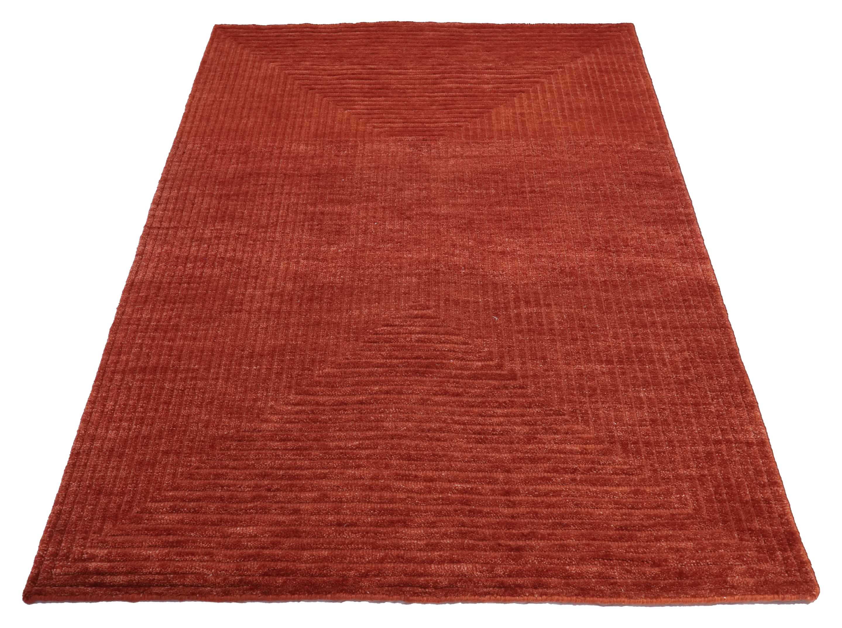 Zen | 178 cm x 122 cm | Nr. Z-3557