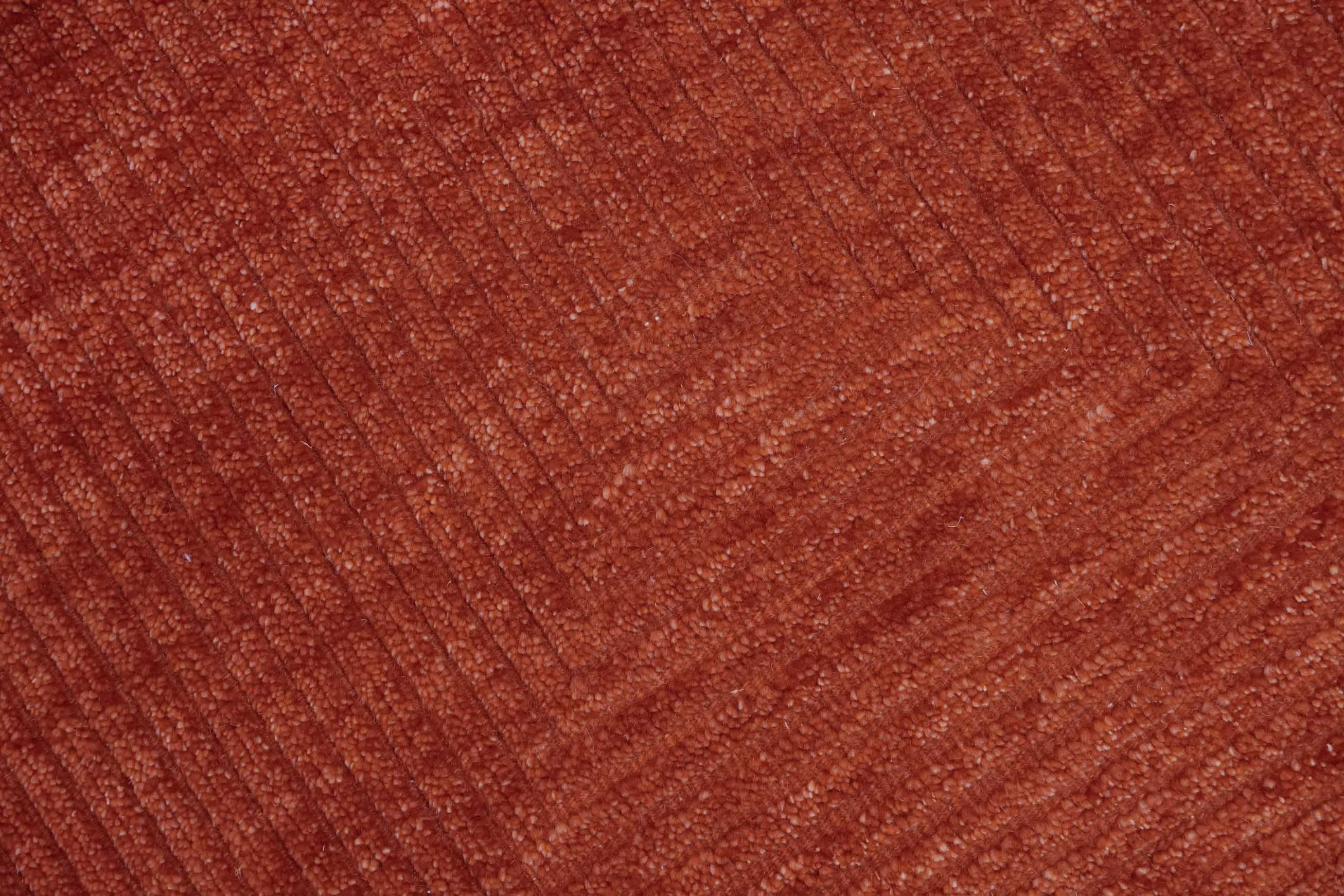 Zen | 178 cm x 122 cm | Nr. Z-3557