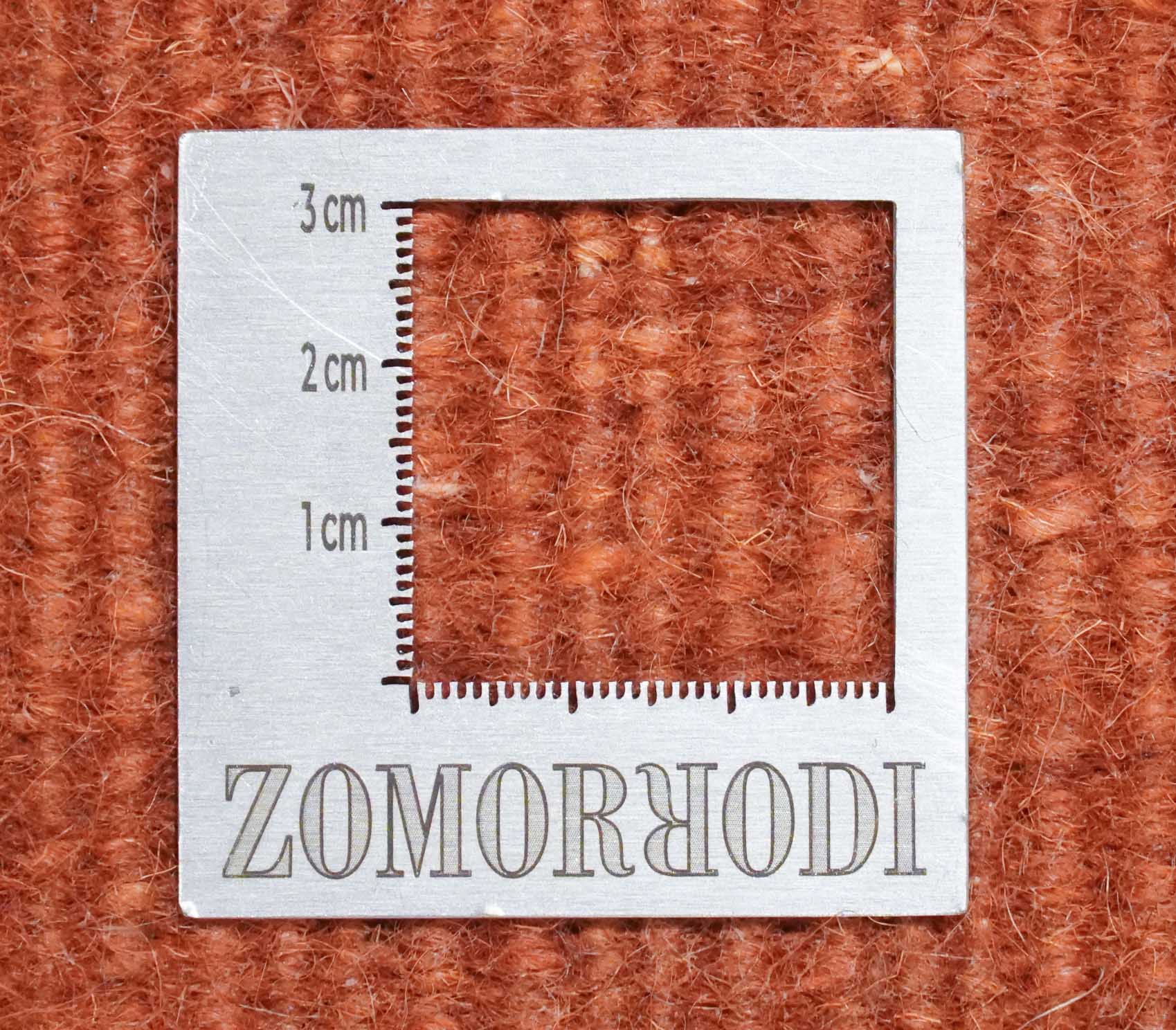 Zen | 178 cm x 122 cm | Nr. Z-3557