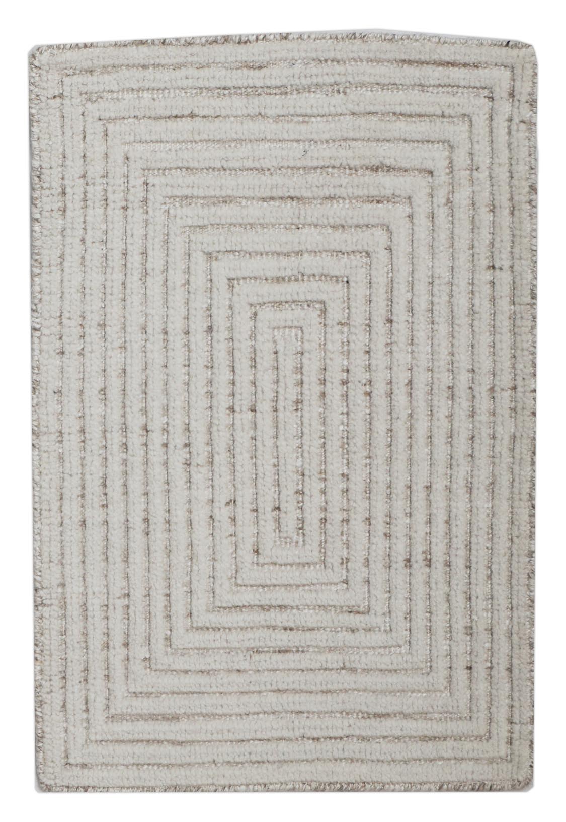 Zen | 60 cm x 40 cm | Nr. Z-3558