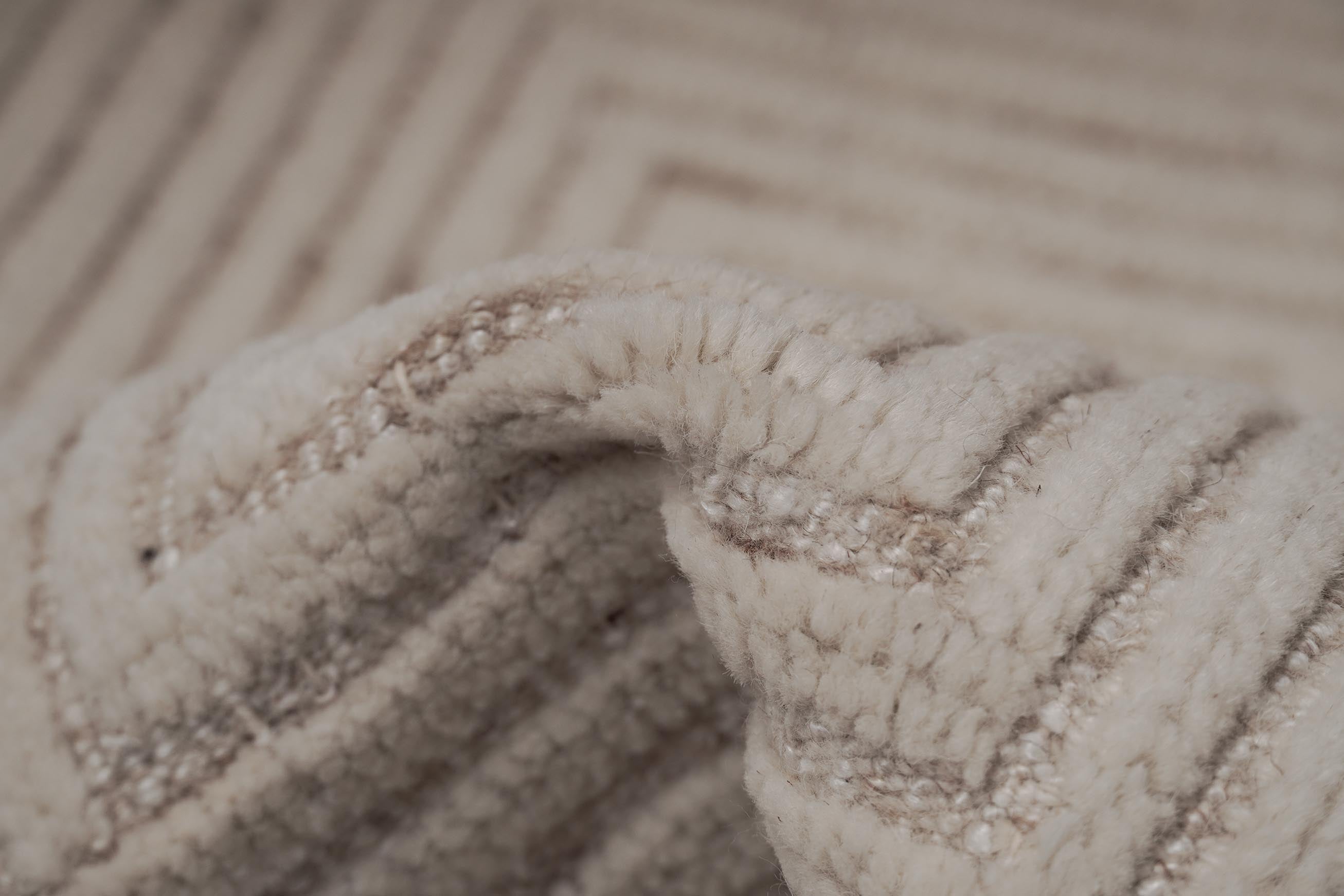 Zen | 60 cm x 40 cm | Nr. Z-3558