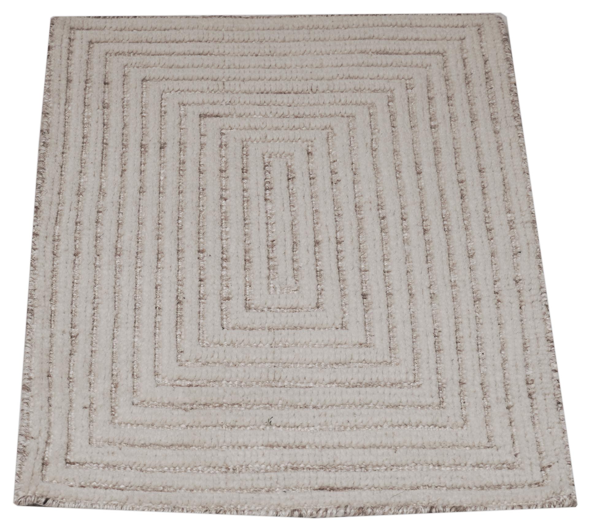 Zen | 60 cm x 40 cm | Nr. Z-3559