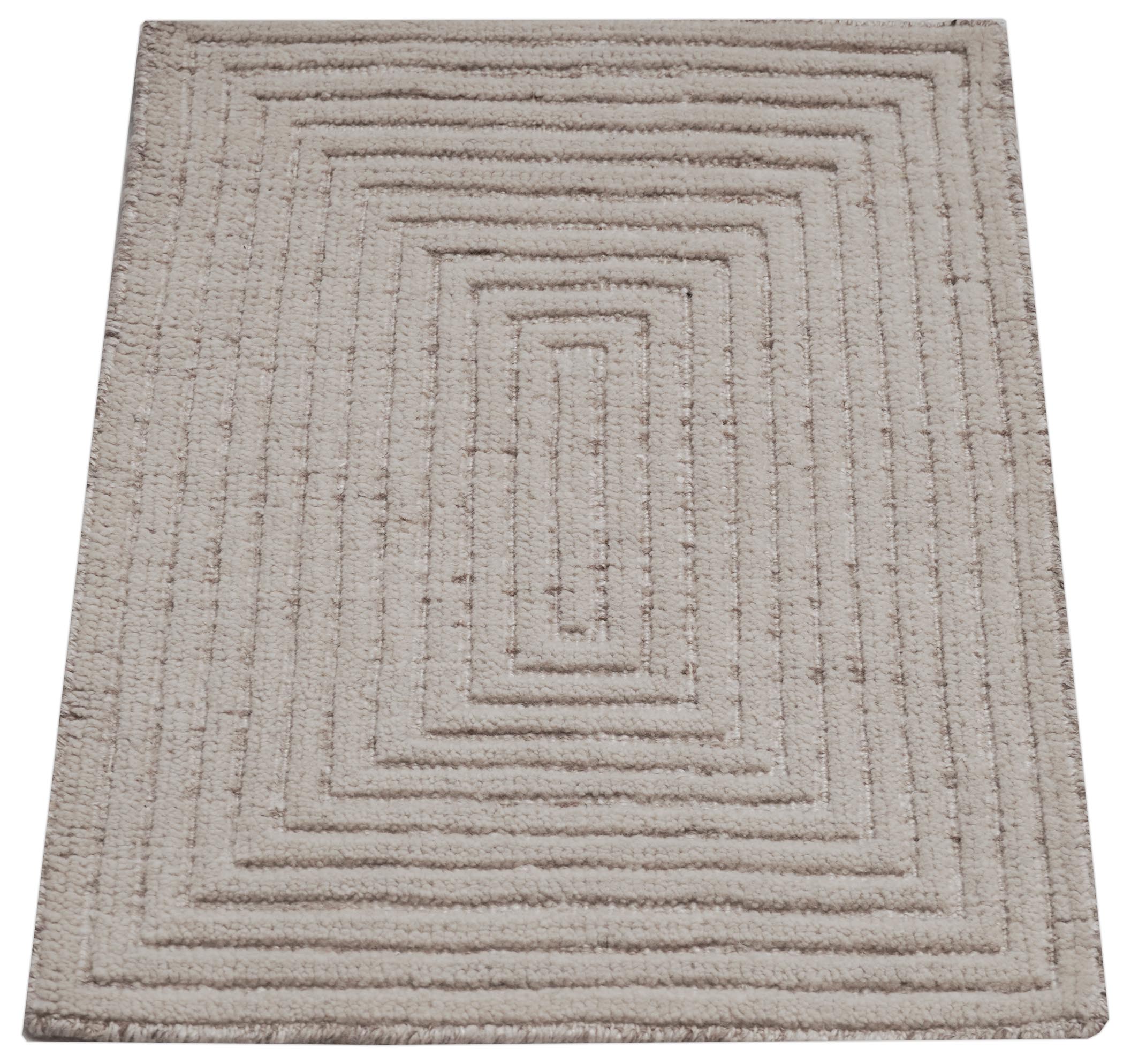 Zen | 60 cm x 40 cm | Nr. Z-3559