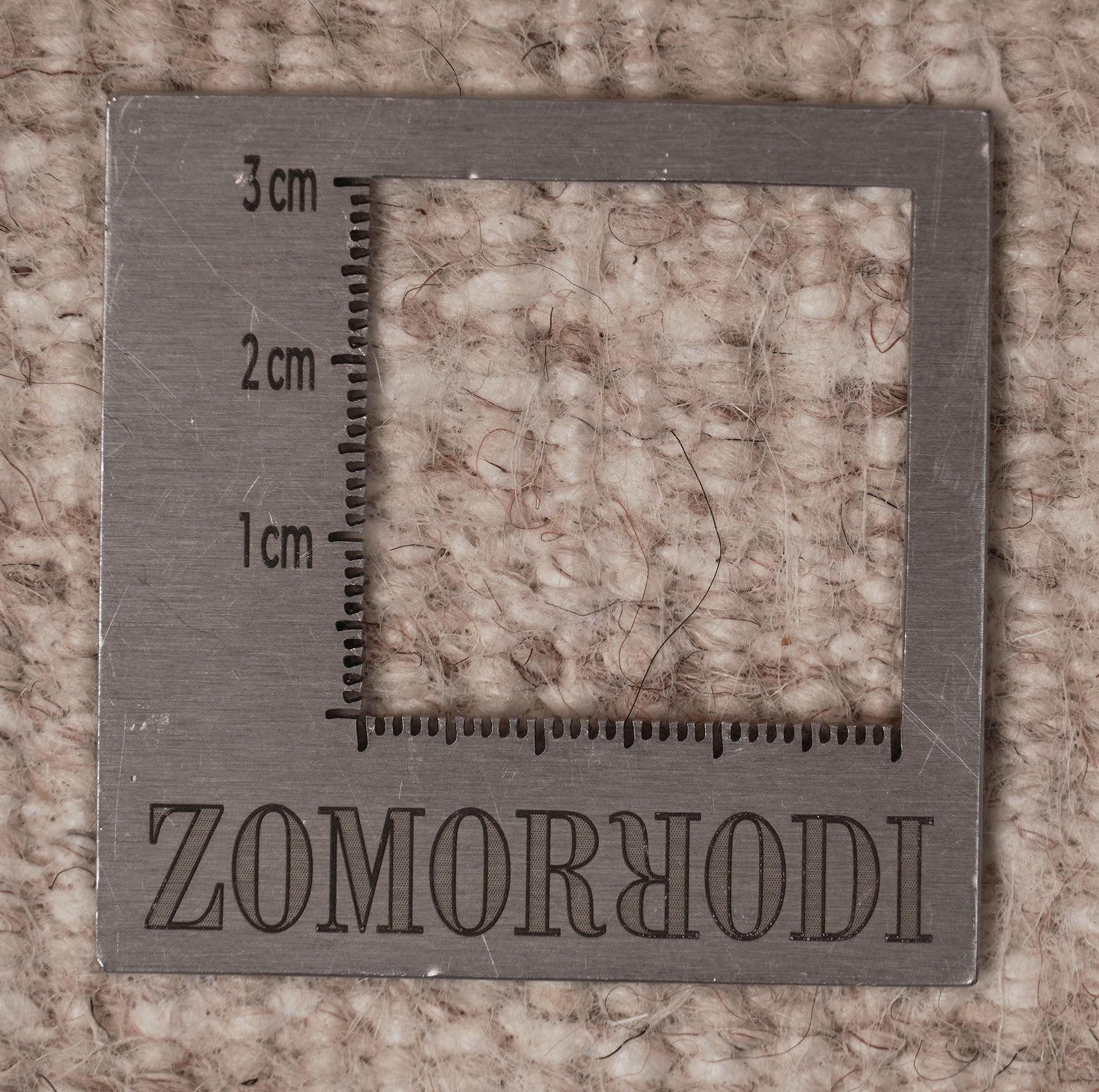 Zen | 60 cm x 40 cm | Nr. Z-3559