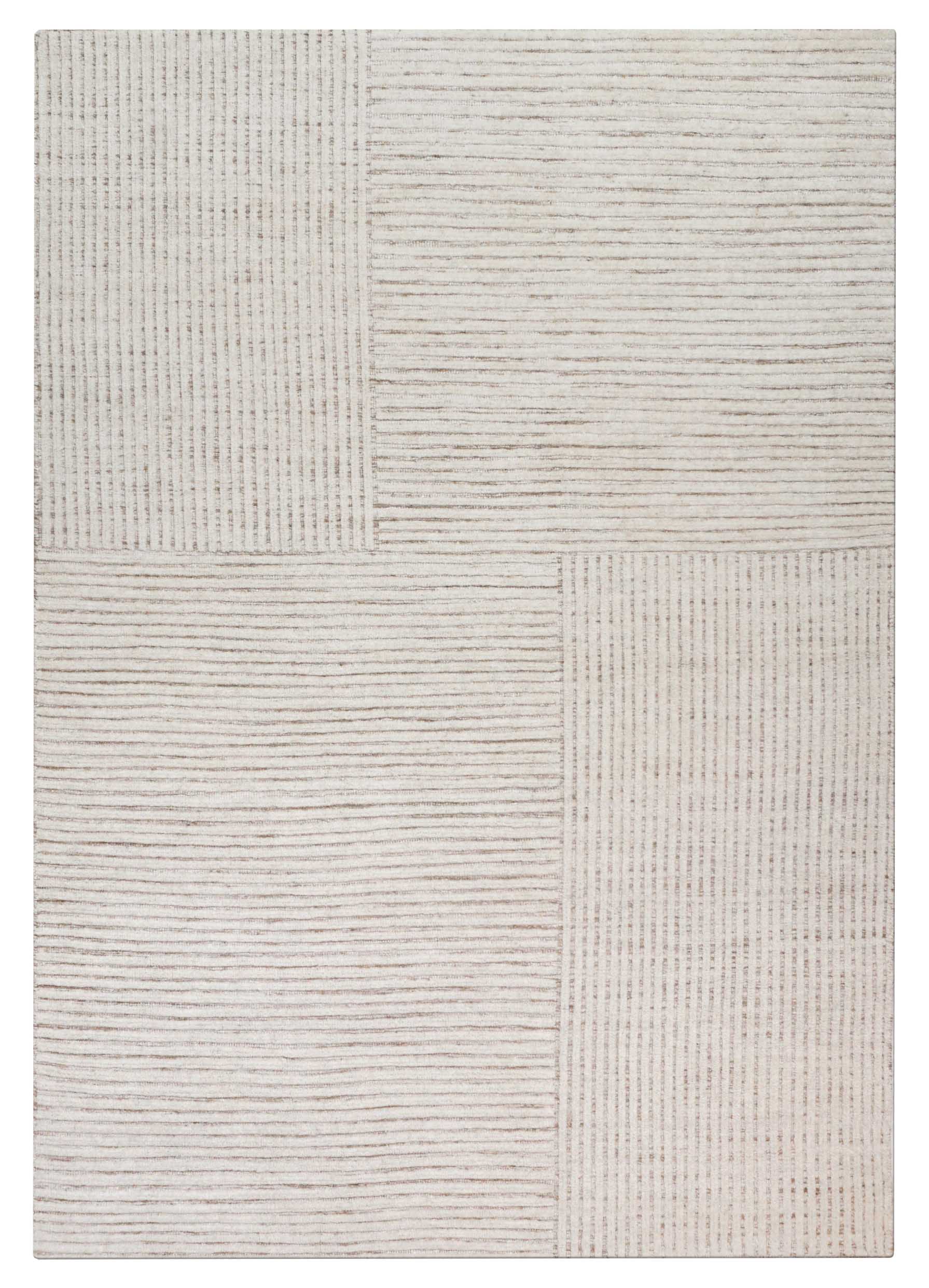 Zen | 245 cm x 170 cm | Nr. Z-3562