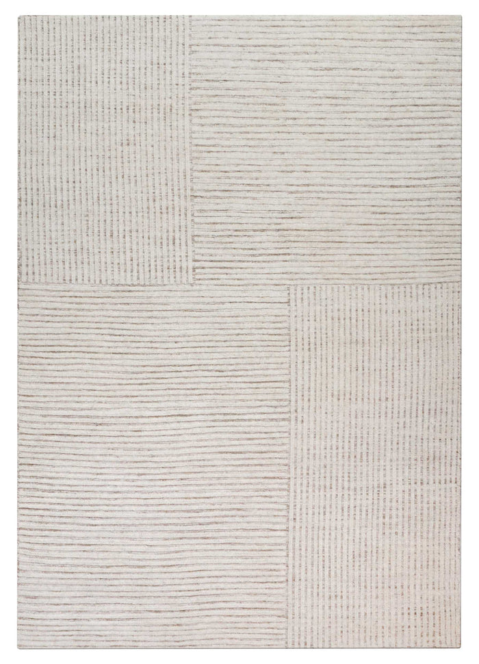 Zen | 245 cm x 170 cm | Nr. Z-3562