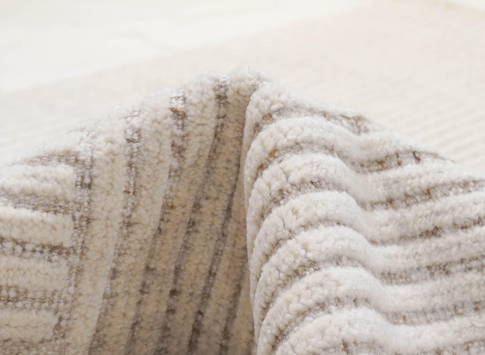 Zen | 245 cm x 170 cm | Nr. Z-3562